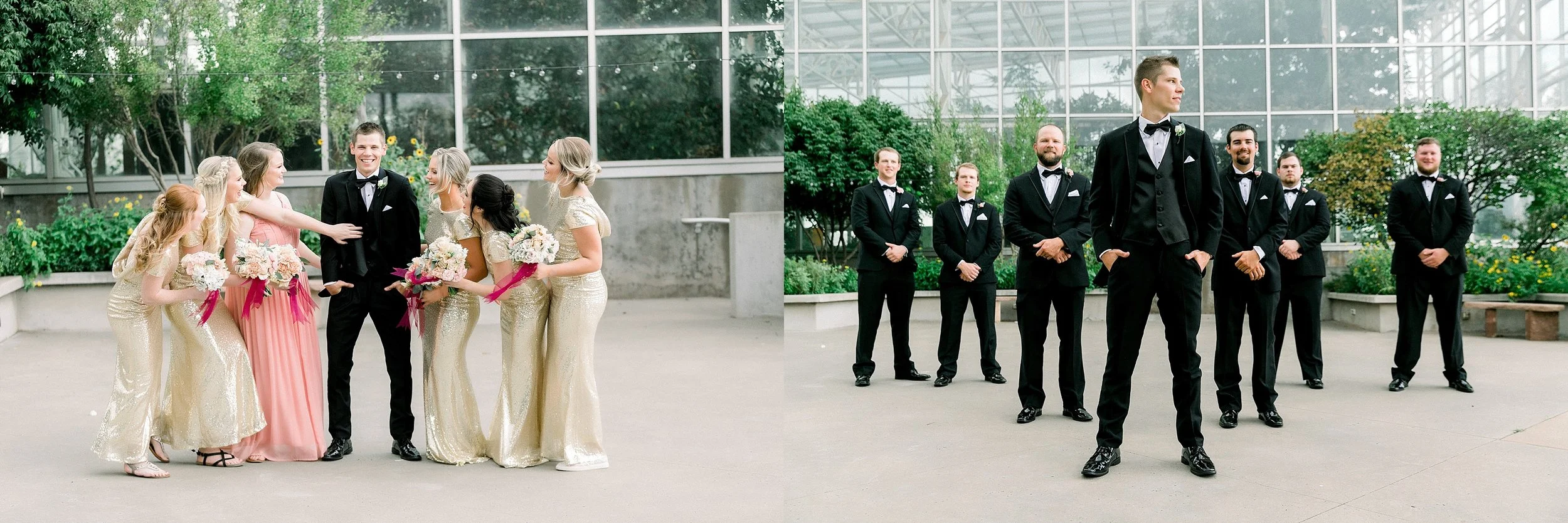 Ryanne-and-william-wedding-at-river-bend-nature-center-wichita-falls-texas-two-clever-chicks-0057.jpg