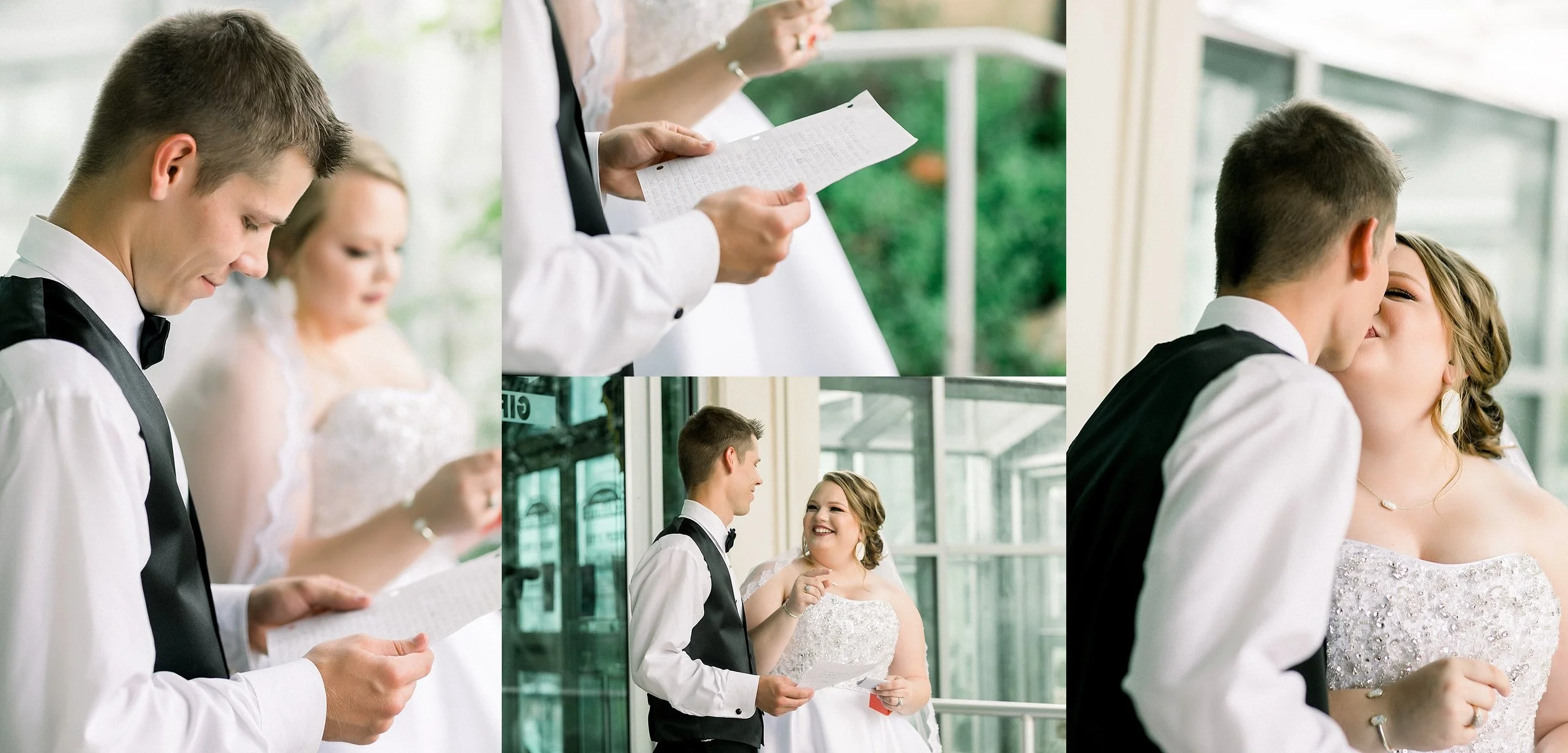 Ryanne-and-william-wedding-at-river-bend-nature-center-wichita-falls-texas-two-clever-chicks-0062.jpg