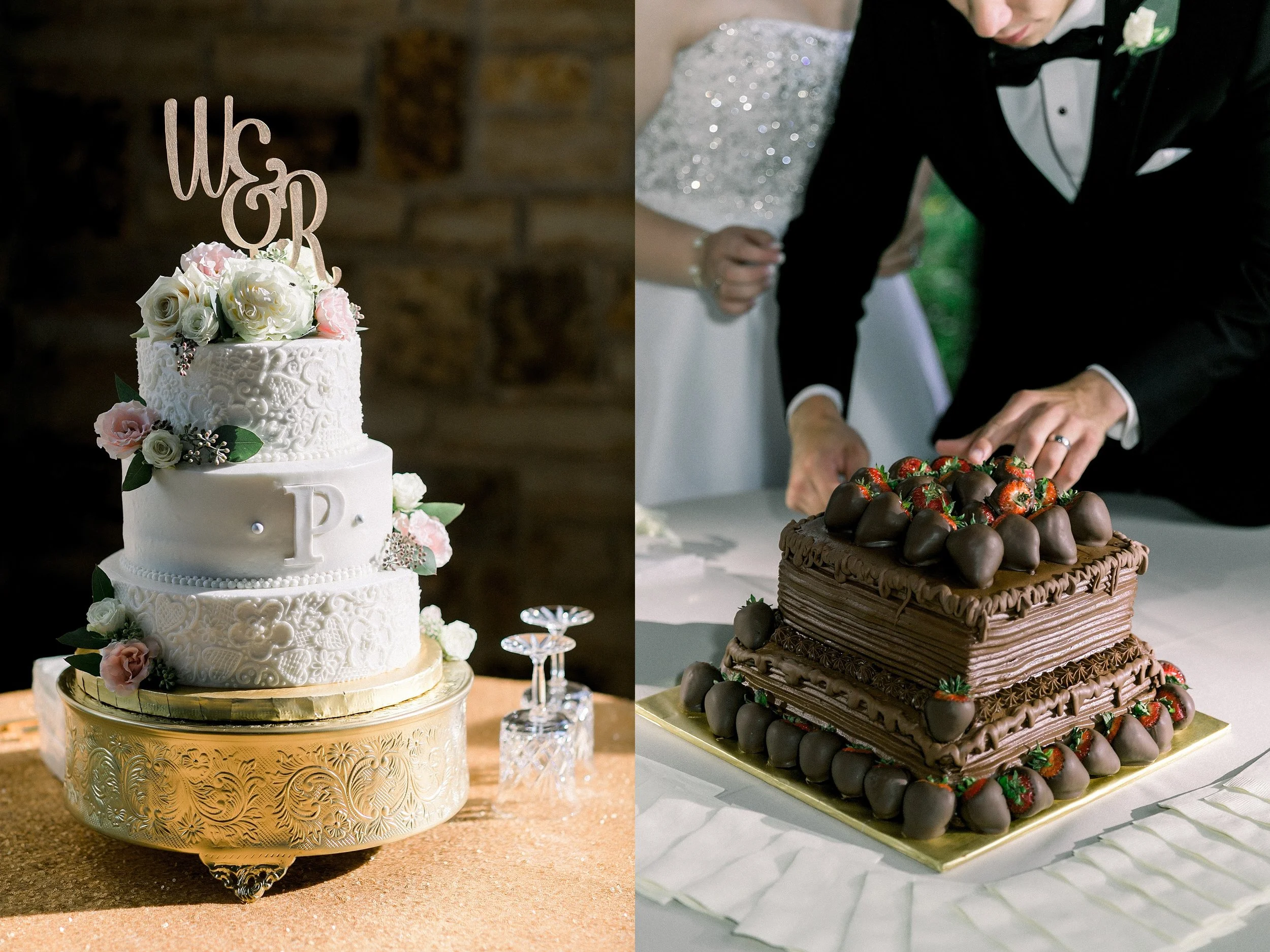 Ryanne-and-william-wedding-at-river-bend-nature-center-wichita-falls-texas-two-clever-chicks-0069.jpg