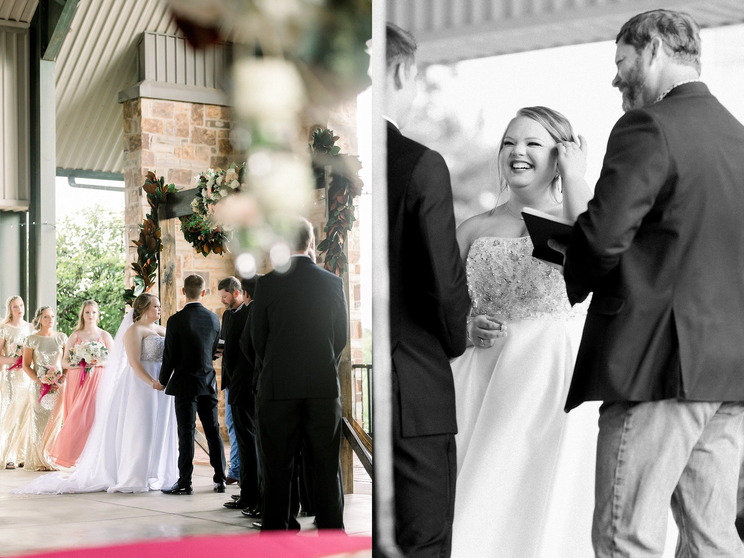 Ryanne-and-william-wedding-at-river-bend-nature-center-wichita-falls-texas-two-clever-chicks-0085.jpg