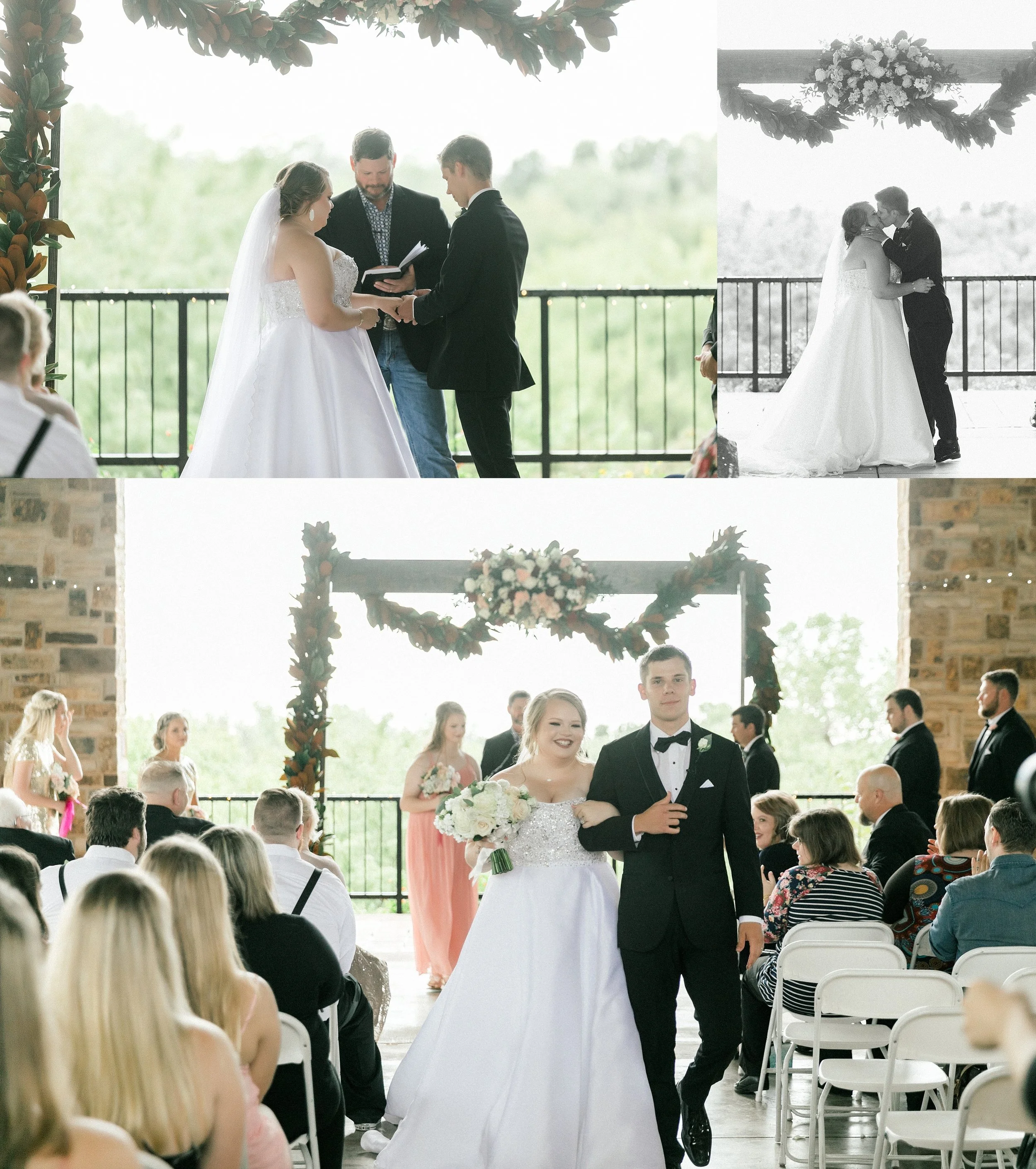 Ryanne-and-william-wedding-at-river-bend-nature-center-wichita-falls-texas-two-clever-chicks-0087.jpg