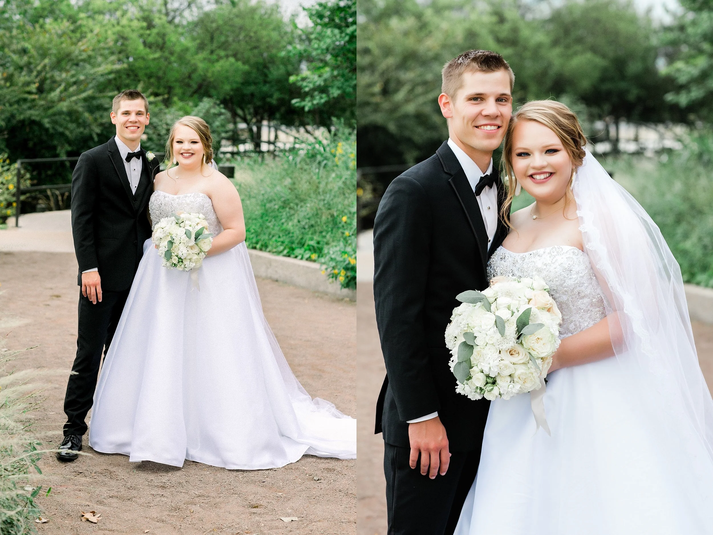 Ryanne-and-william-wedding-at-river-bend-nature-center-wichita-falls-texas-two-clever-chicks-0096.jpg