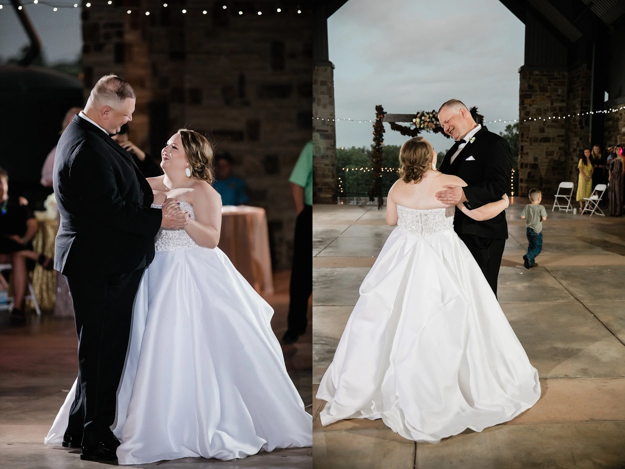 Ryanne-and-william-wedding-at-river-bend-nature-center-wichita-falls-texas-two-clever-chicks-0108.jpg