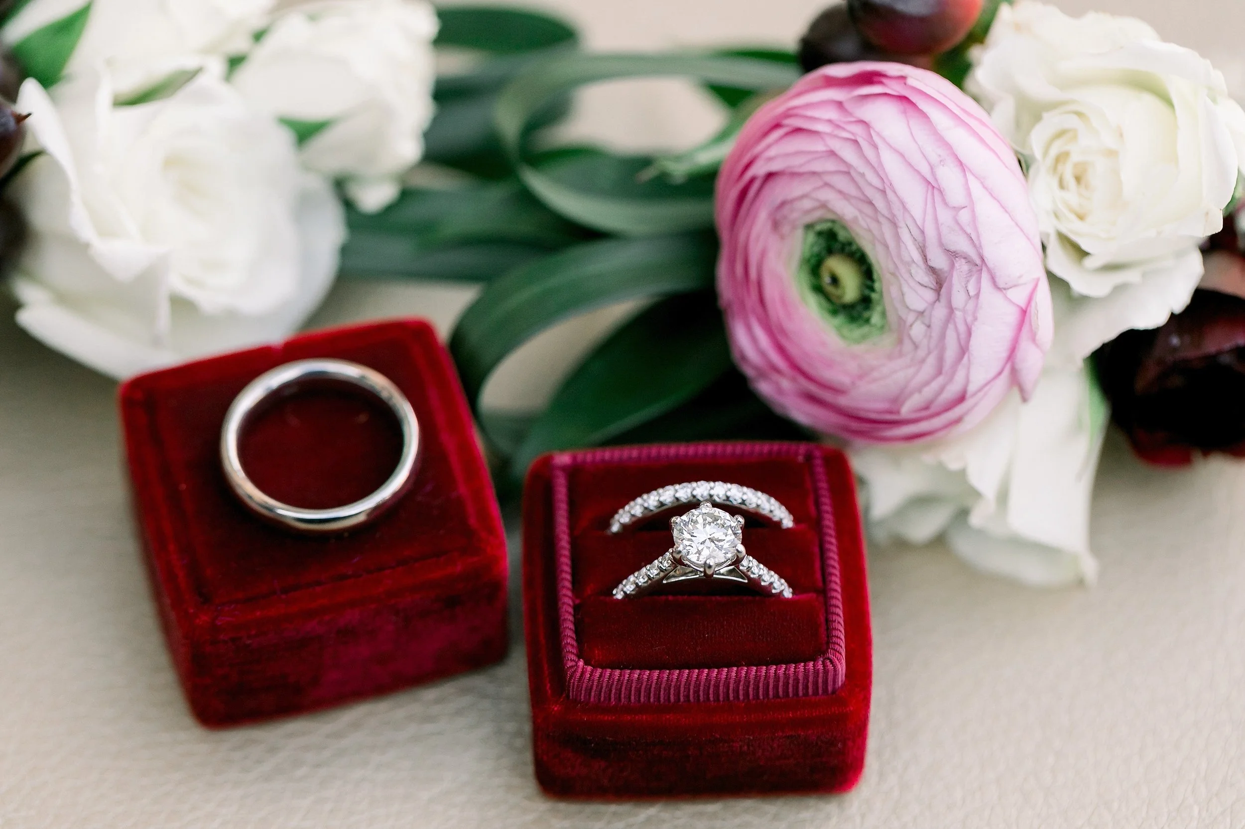 wedding-at-the-forum-and-first-presbyterian-wichita-falls-wedding-photographer-mayfield-events-001.jpg