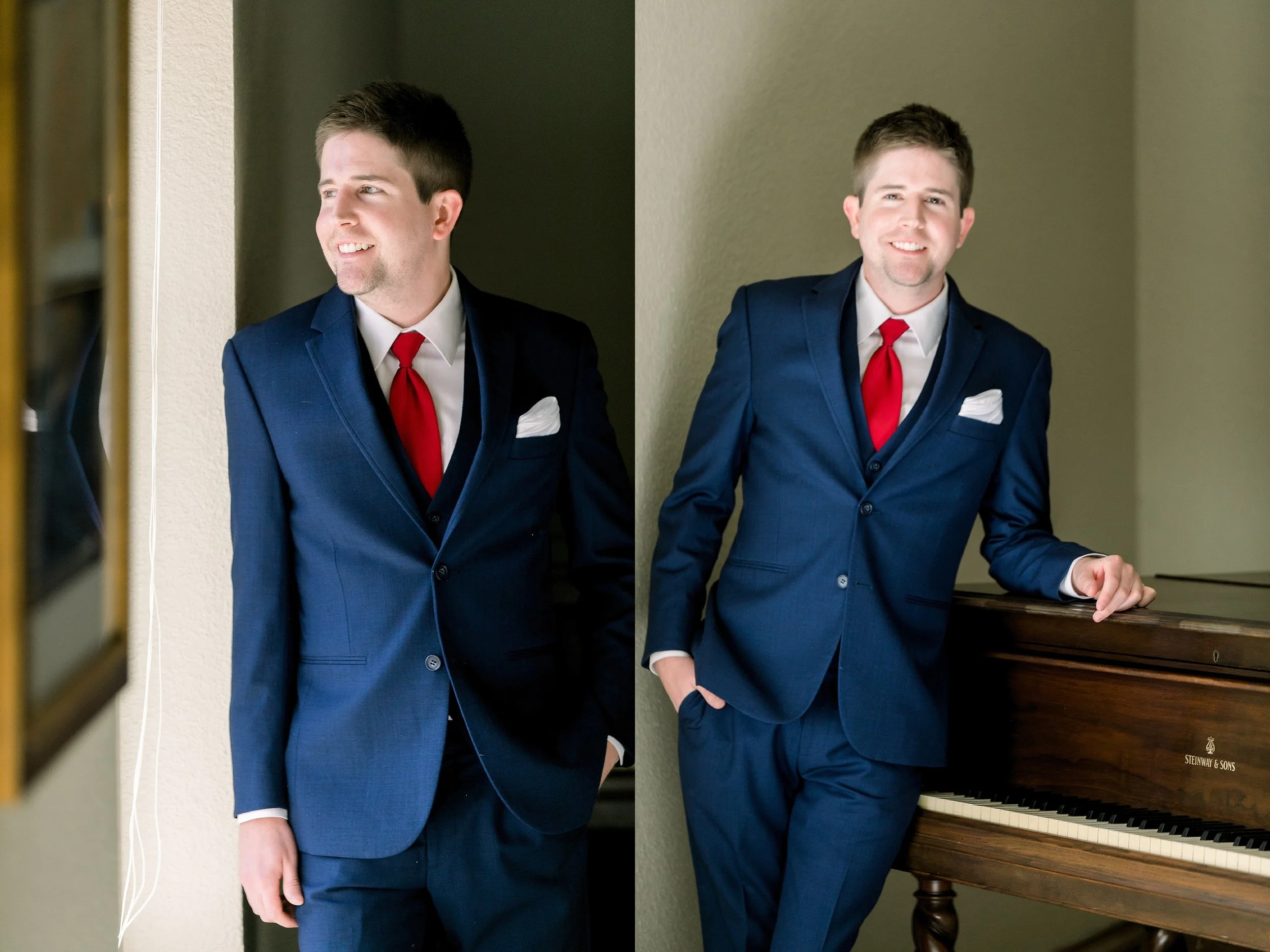 wedding-at-the-forum-and-first-presbyterian-wichita-falls-wedding-photographer-mayfield-events-006.jpg