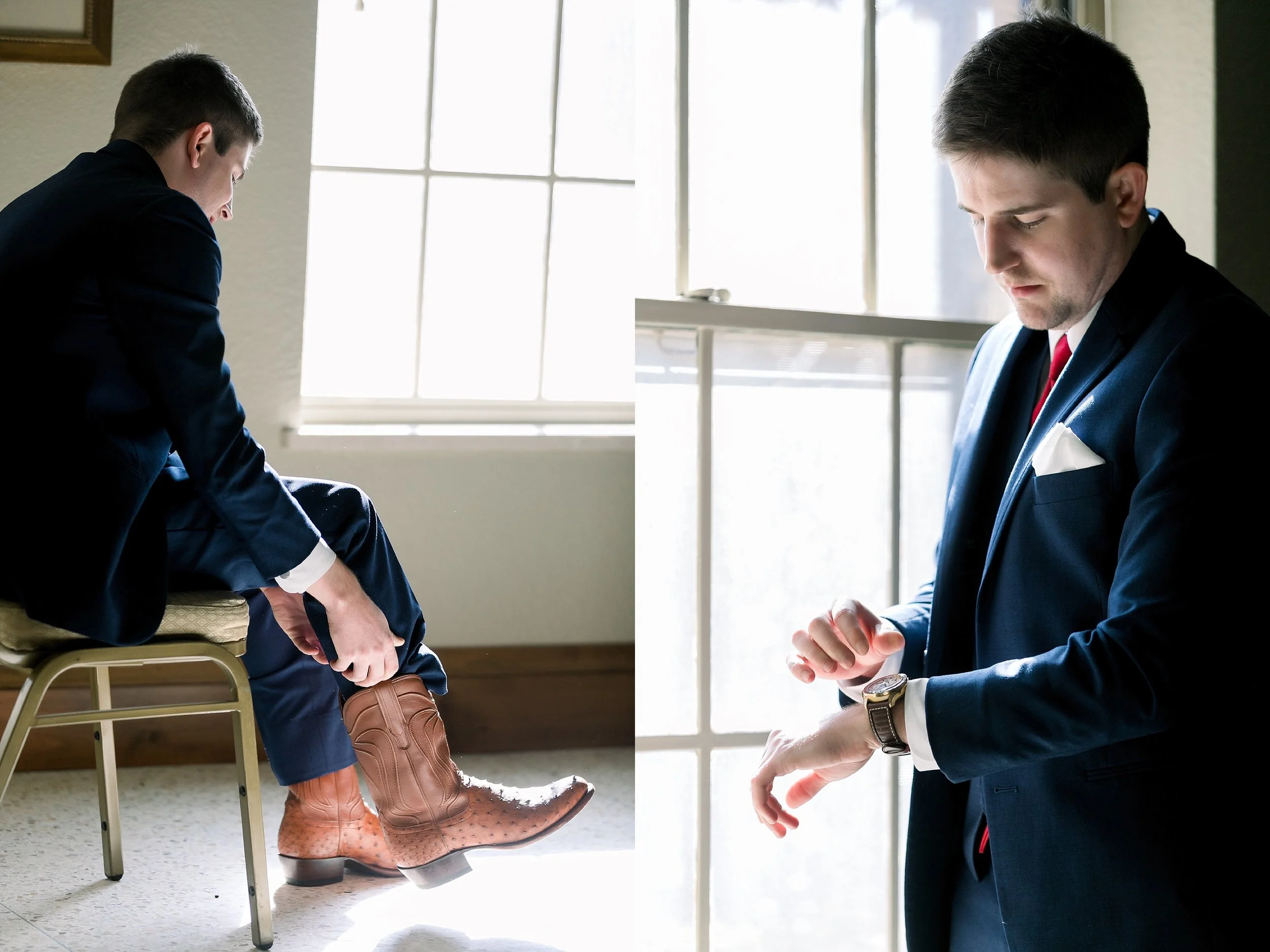 wedding-at-the-forum-and-first-presbyterian-wichita-falls-wedding-photographer-mayfield-events-009.jpg