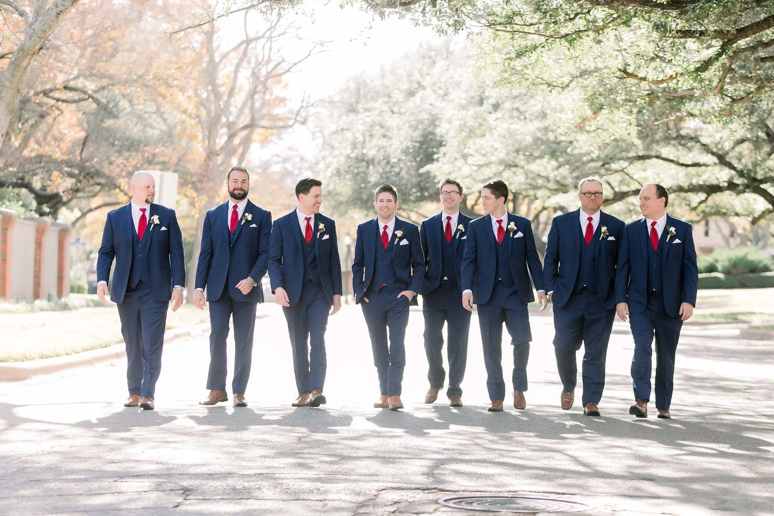 wedding-at-the-forum-and-first-presbyterian-wichita-falls-wedding-photographer-mayfield-events-022.jpg