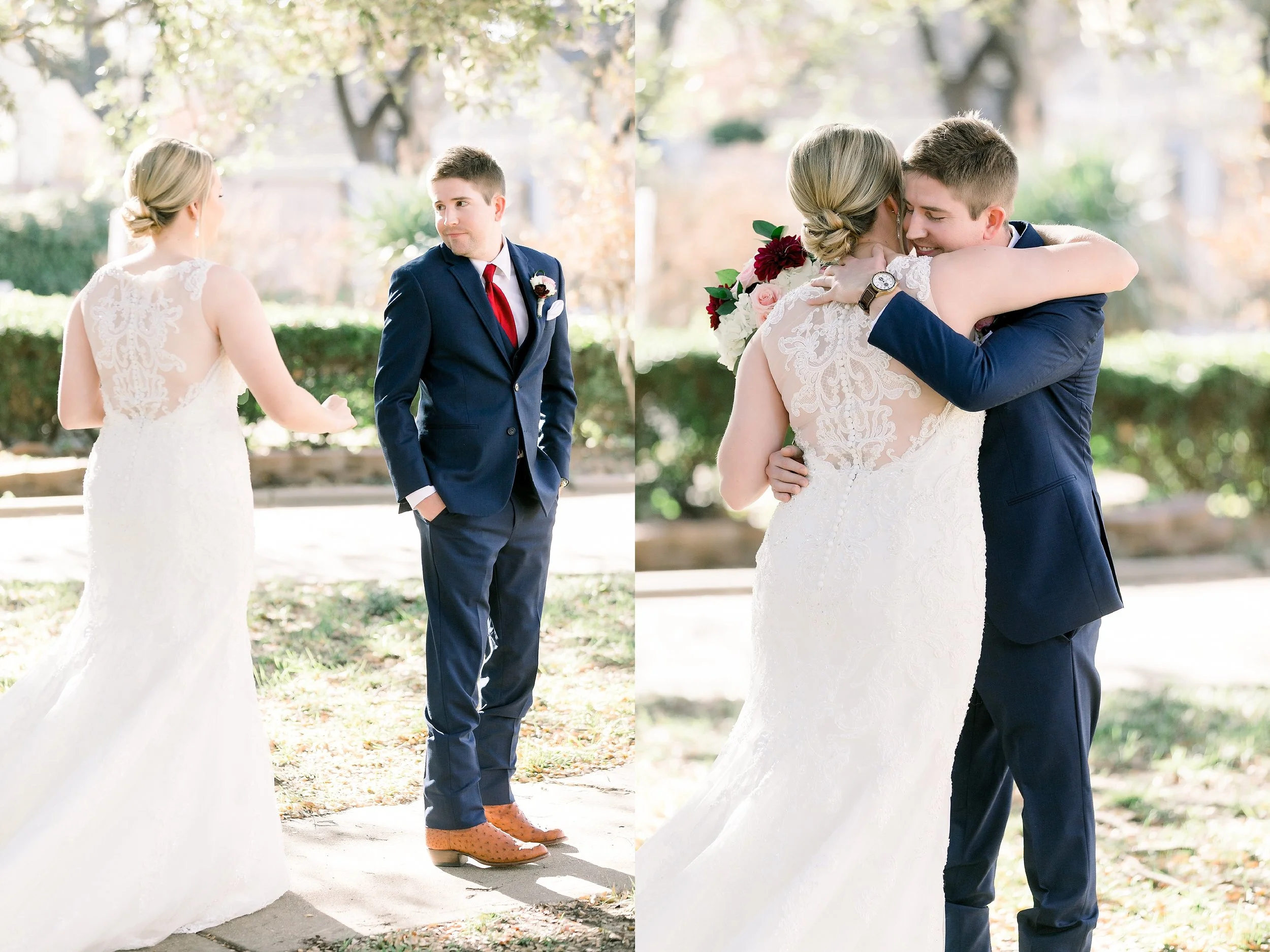 wedding-at-the-forum-and-first-presbyterian-wichita-falls-wedding-photographer-mayfield-events-033.jpg