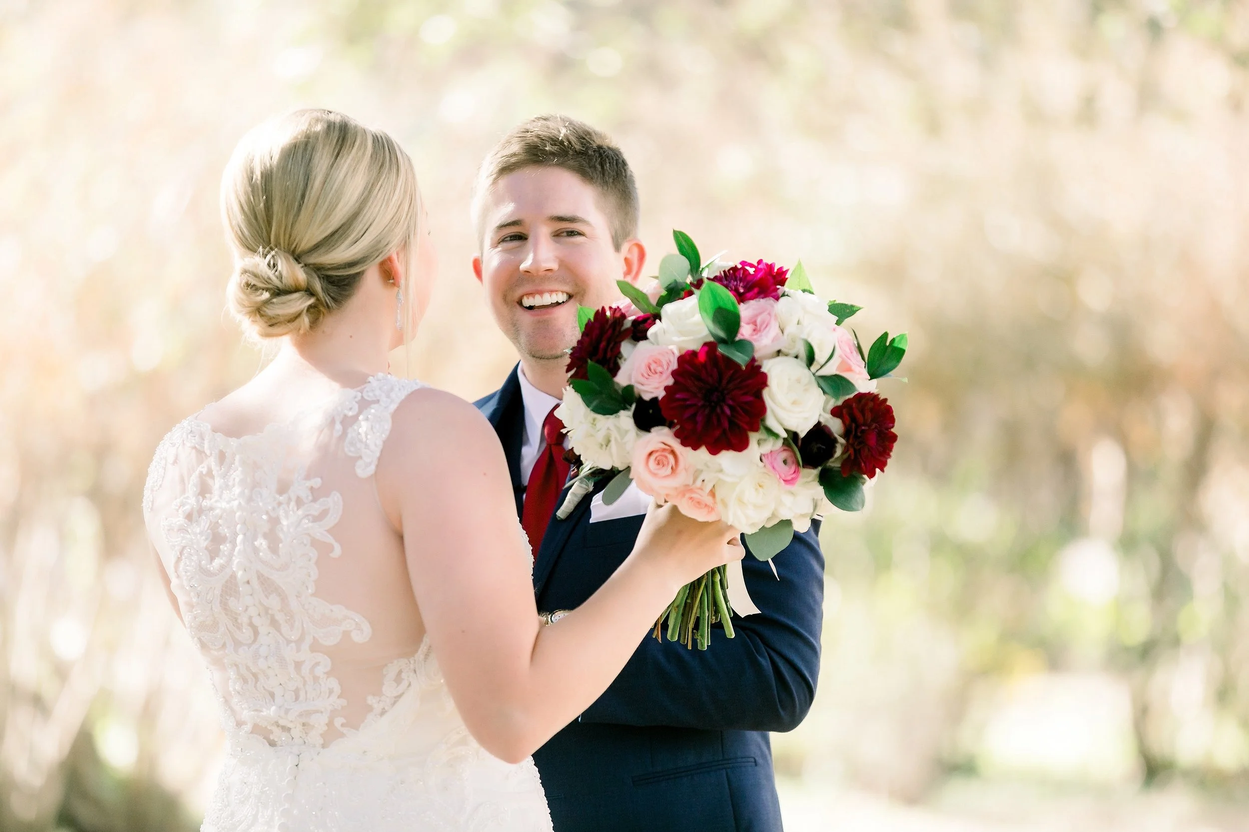 wedding-at-the-forum-and-first-presbyterian-wichita-falls-wedding-photographer-mayfield-events-035.jpg