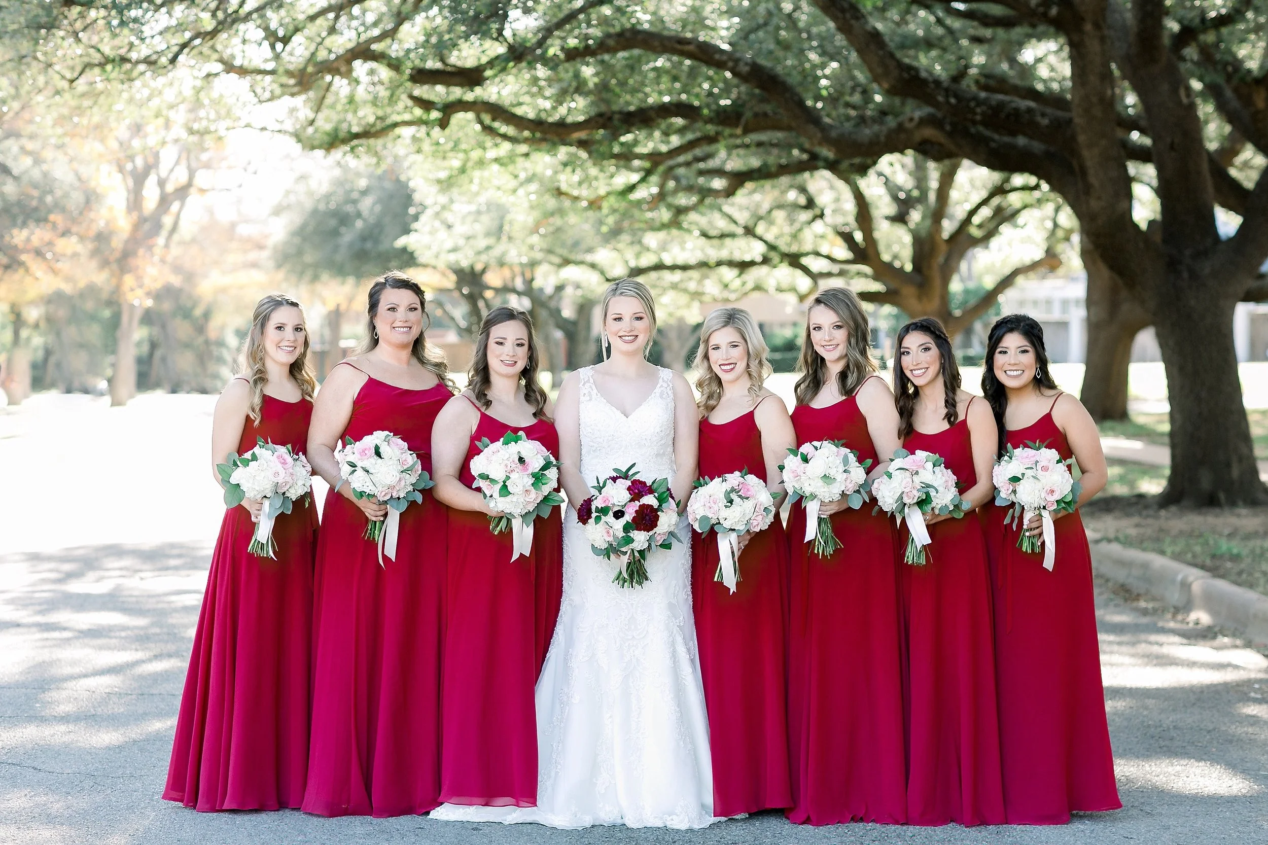 wedding-at-the-forum-and-first-presbyterian-wichita-falls-wedding-photographer-mayfield-events-047.jpg