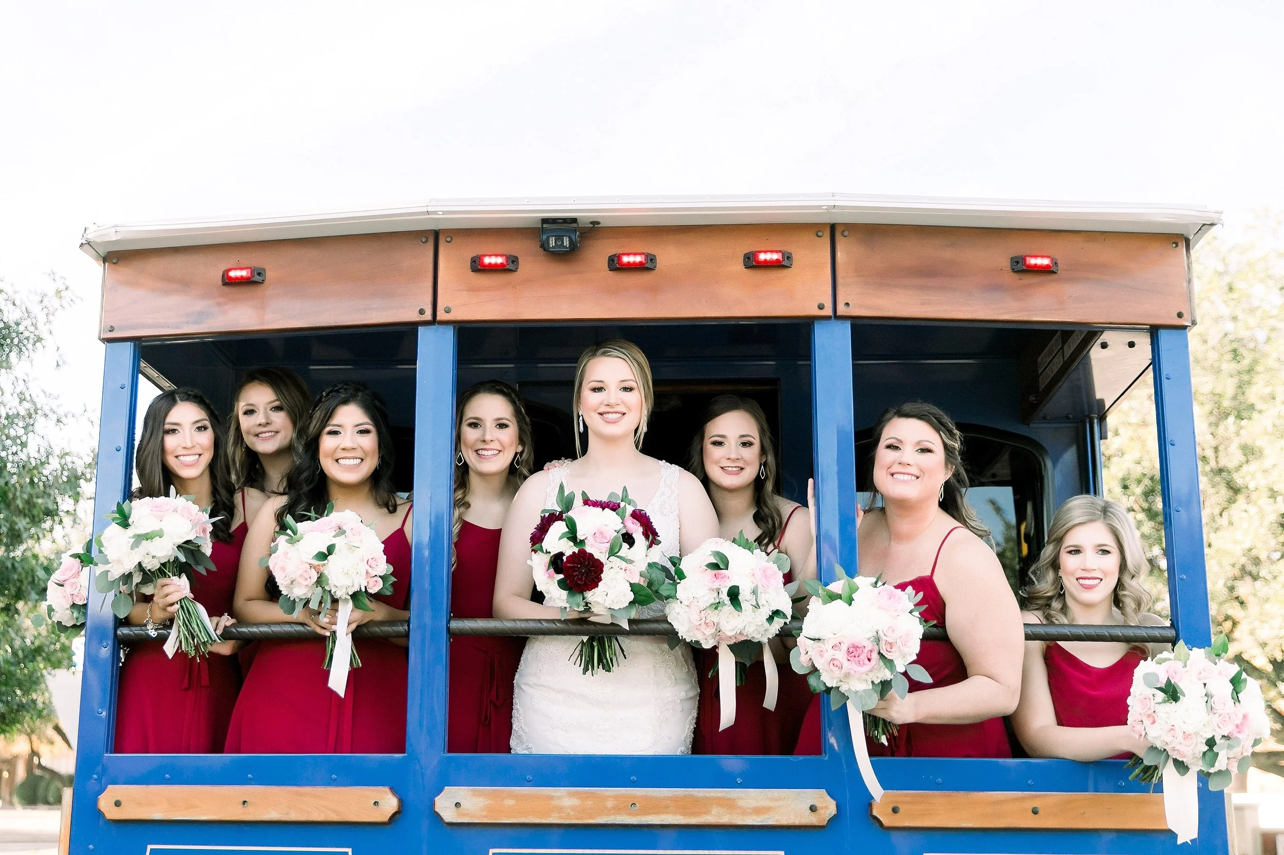 wedding-at-the-forum-and-first-presbyterian-wichita-falls-wedding-photographer-mayfield-events-057.jpg