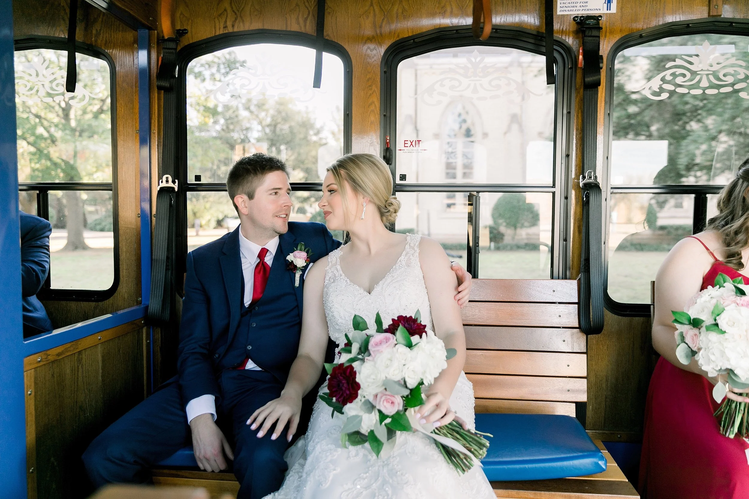 wedding-at-the-forum-and-first-presbyterian-wichita-falls-wedding-photographer-mayfield-events-058.jpg