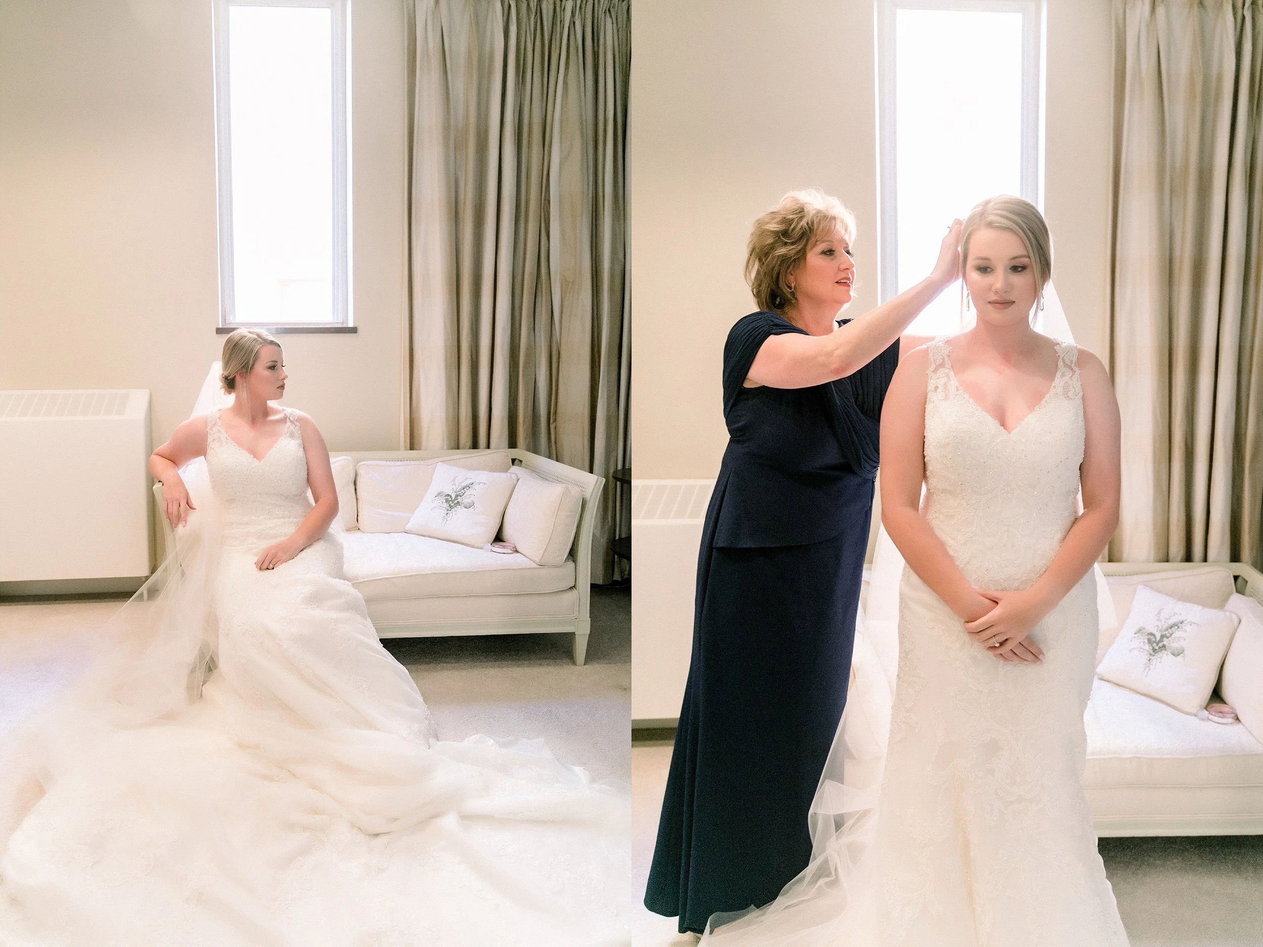 wedding-at-the-forum-and-first-presbyterian-wichita-falls-wedding-photographer-mayfield-events-068.jpg