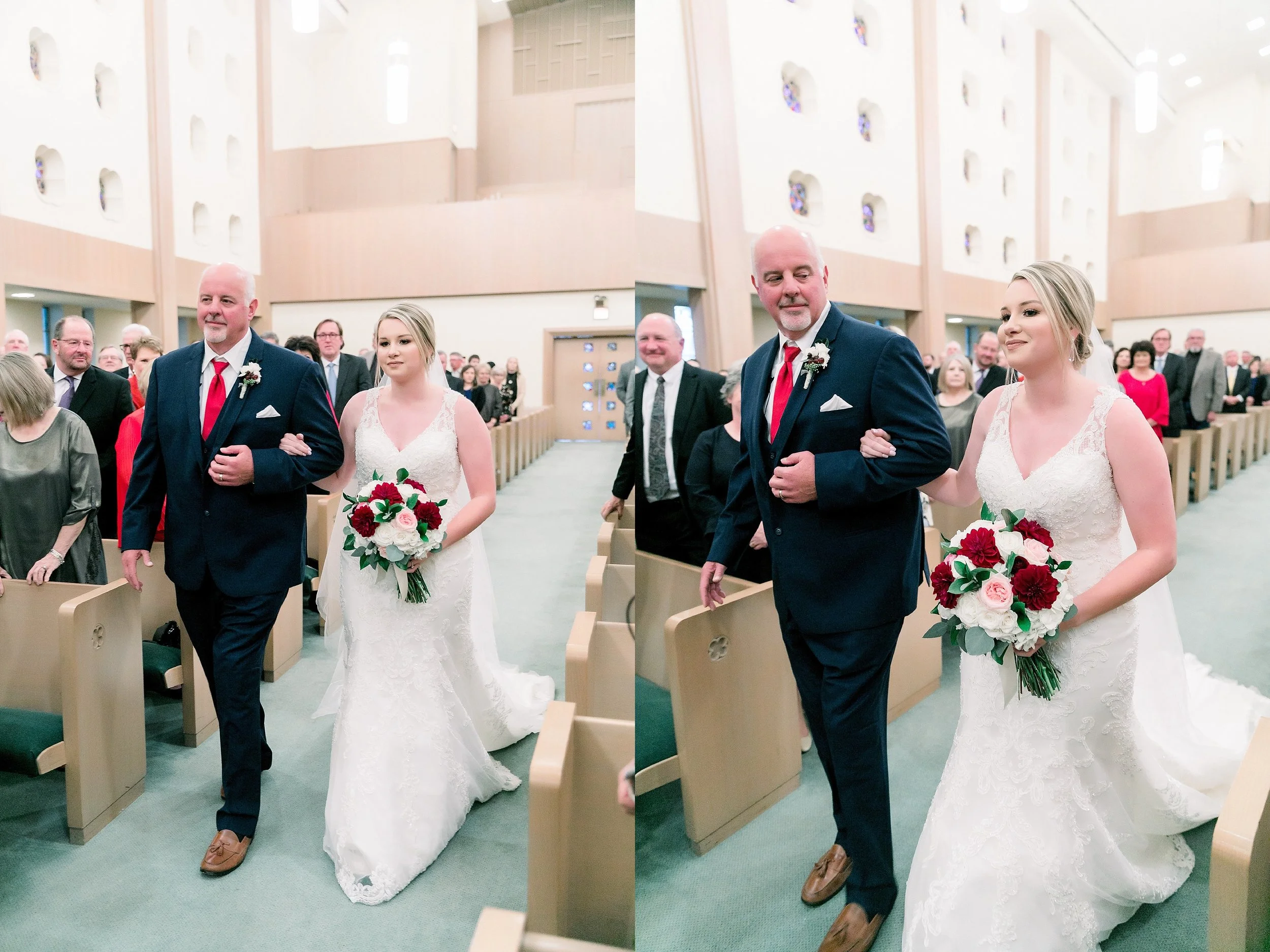 wedding-at-the-forum-and-first-presbyterian-wichita-falls-wedding-photographer-mayfield-events-072.jpg