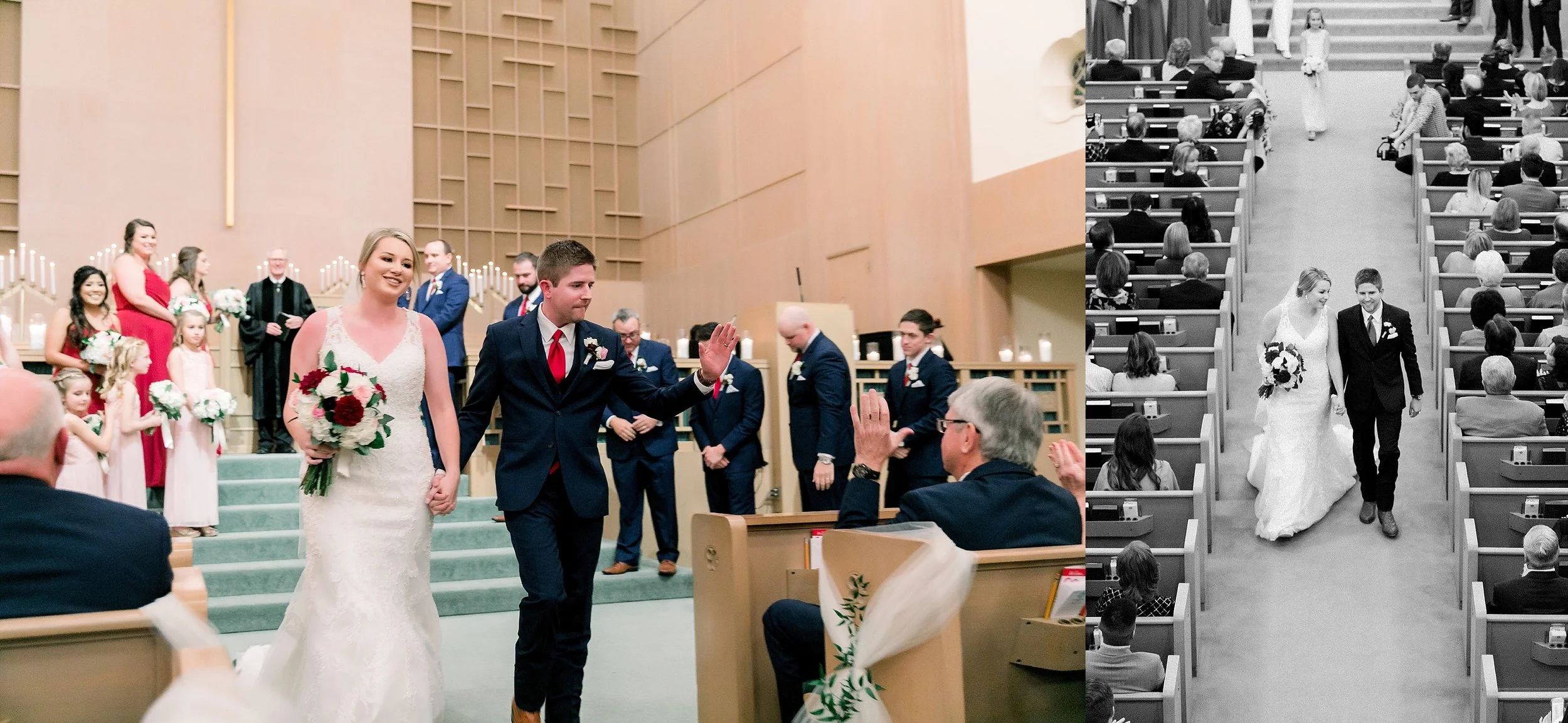 wedding-at-the-forum-and-first-presbyterian-wichita-falls-wedding-photographer-mayfield-events-076.jpg