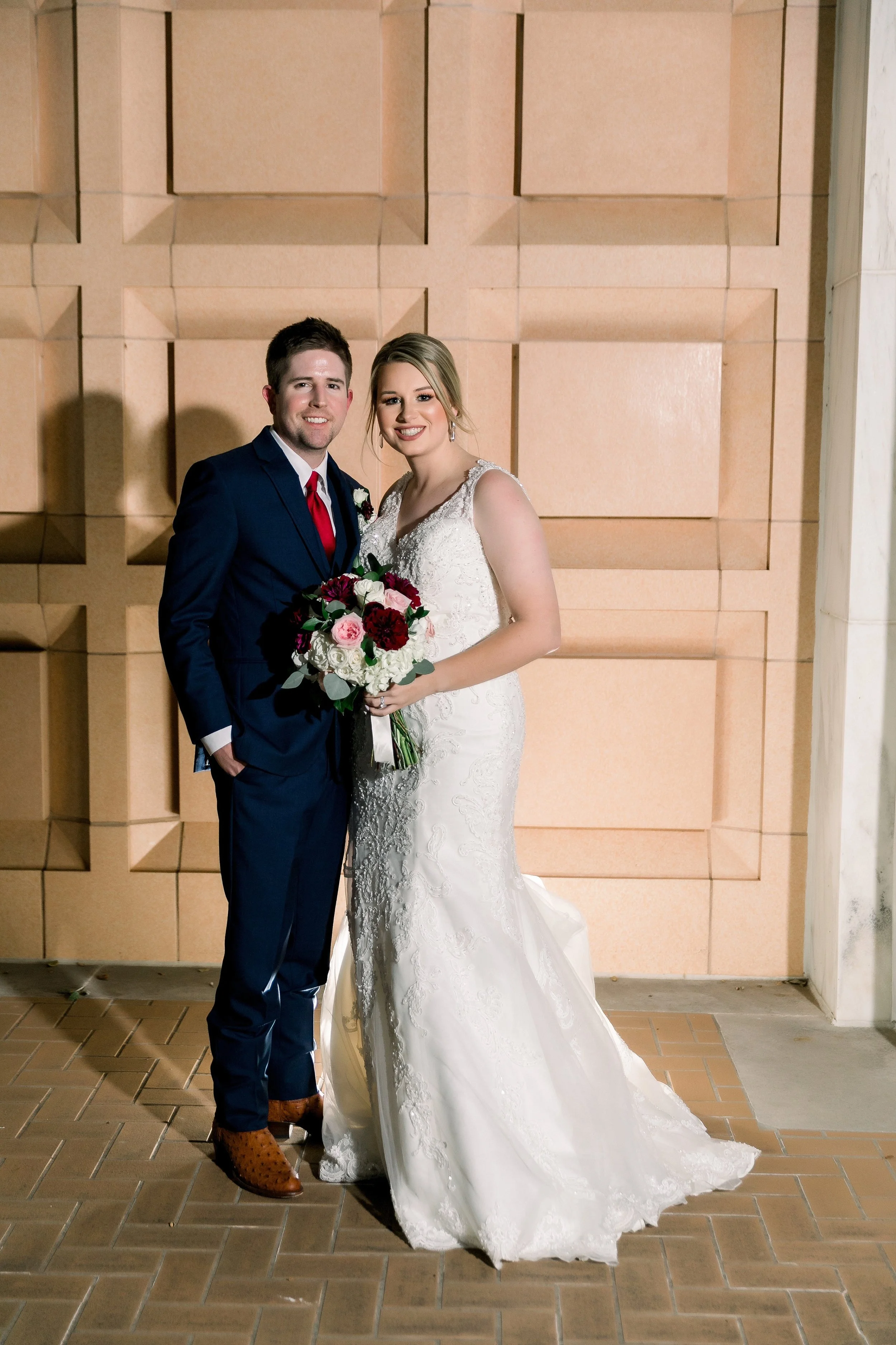 wedding-at-the-forum-and-first-presbyterian-wichita-falls-wedding-photographer-mayfield-events-084.jpg