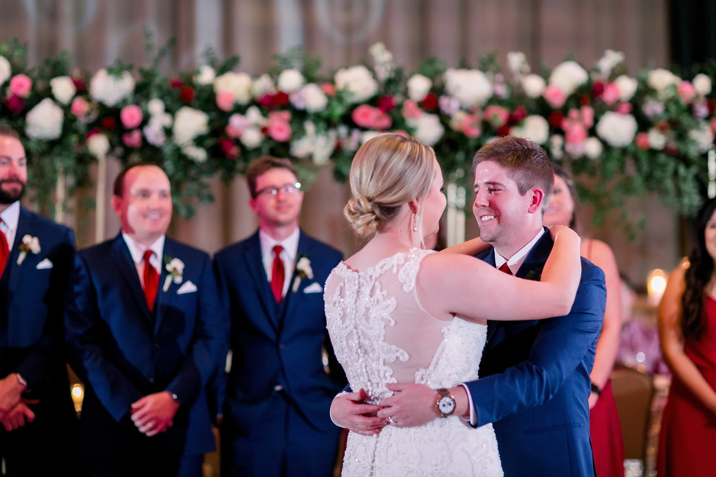 wedding-at-the-forum-and-first-presbyterian-wichita-falls-wedding-photographer-mayfield-events-085.jpg