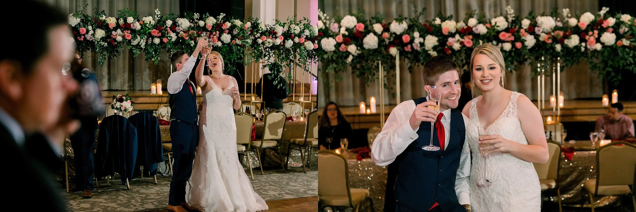 wedding-at-the-forum-and-first-presbyterian-wichita-falls-wedding-photographer-mayfield-events-087.jpg