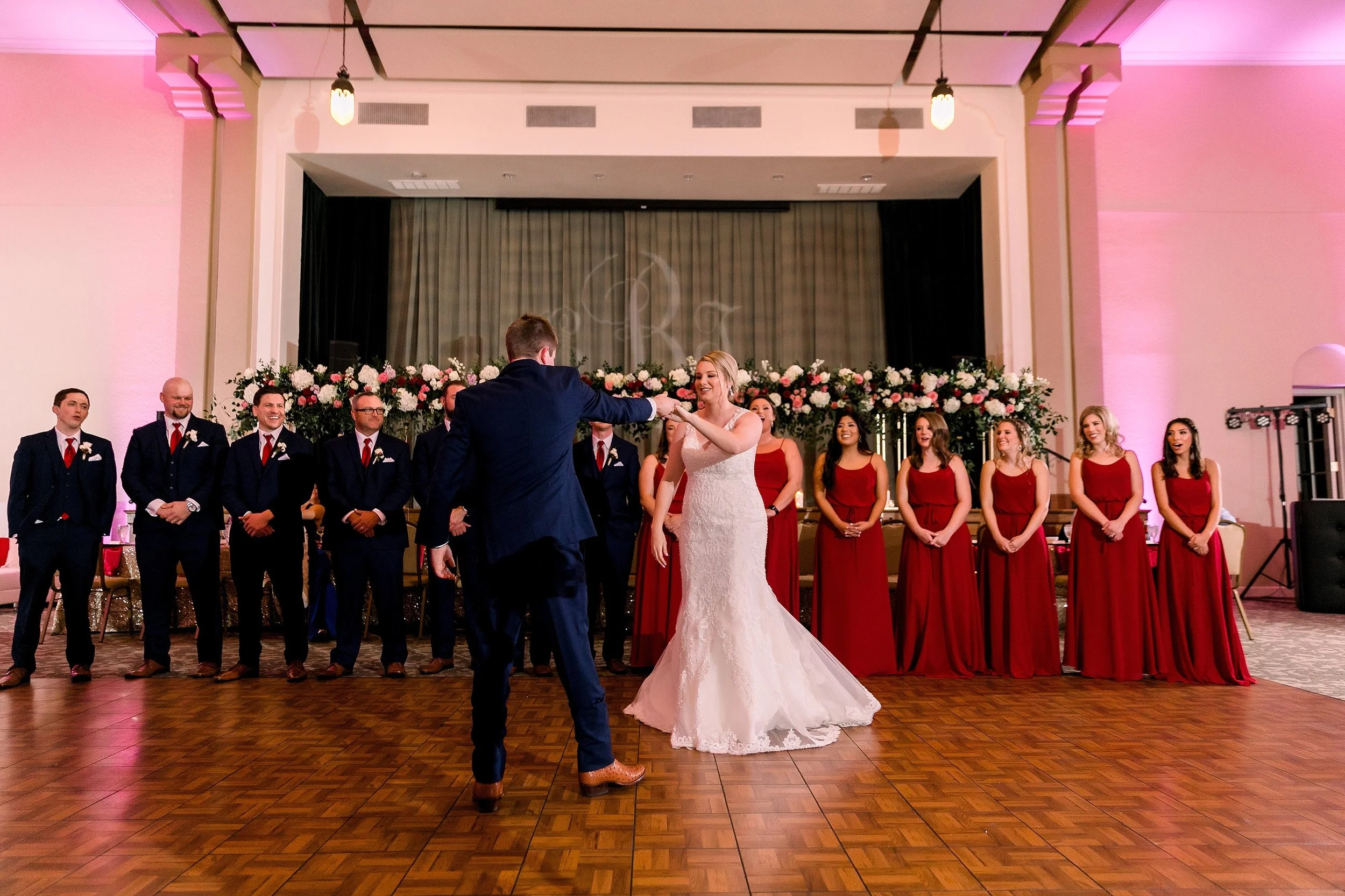wedding-at-the-forum-and-first-presbyterian-wichita-falls-wedding-photographer-mayfield-events-086.jpg
