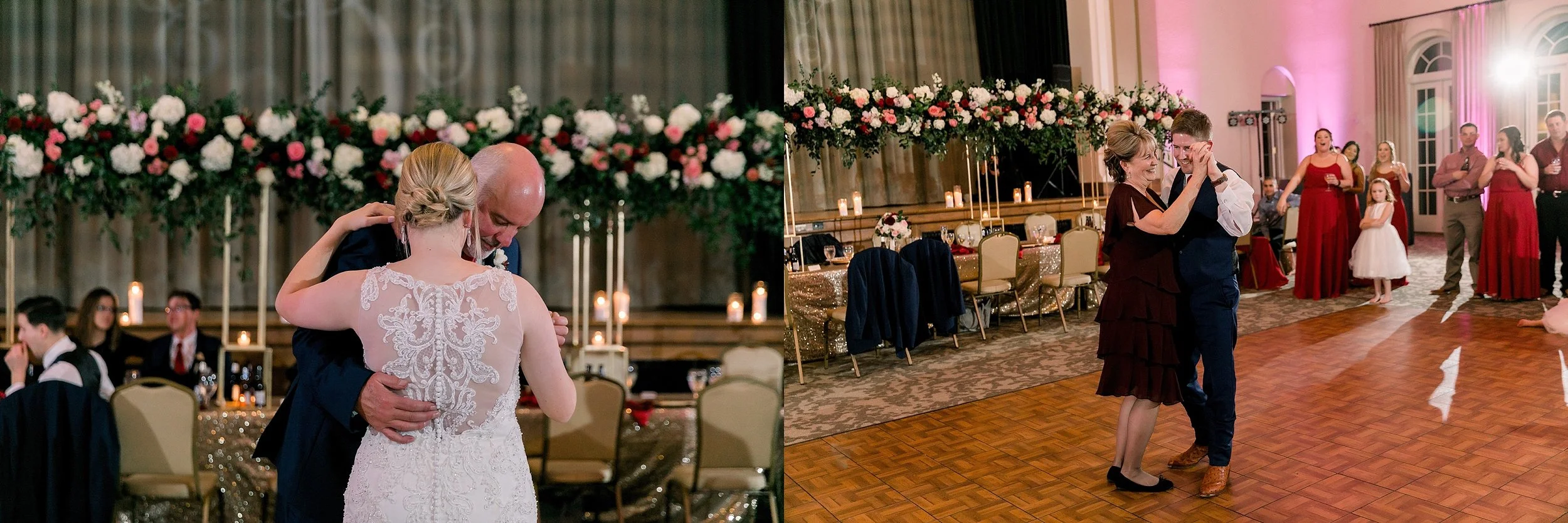 wedding-at-the-forum-and-first-presbyterian-wichita-falls-wedding-photographer-mayfield-events-091.jpg