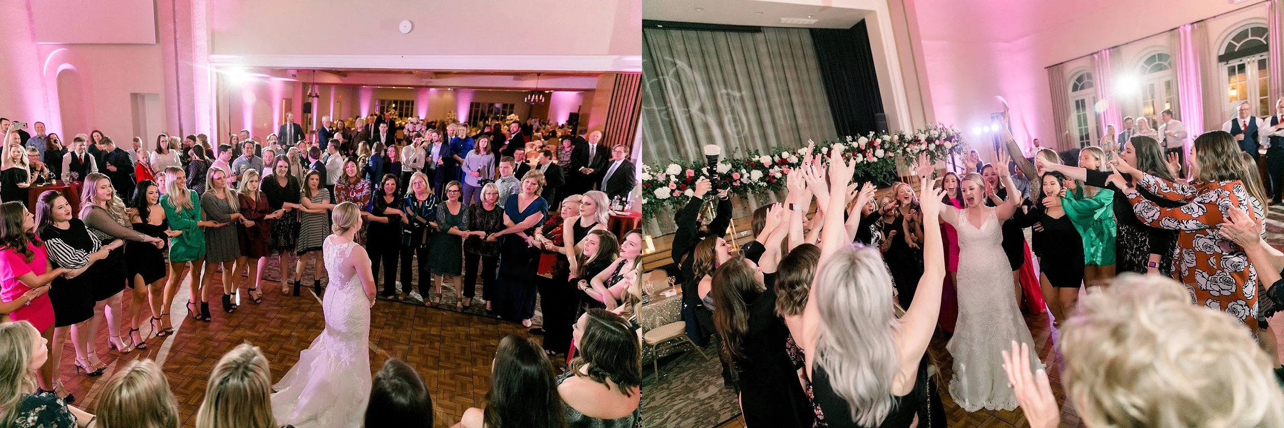 wedding-at-the-forum-and-first-presbyterian-wichita-falls-wedding-photographer-mayfield-events-096.jpg
