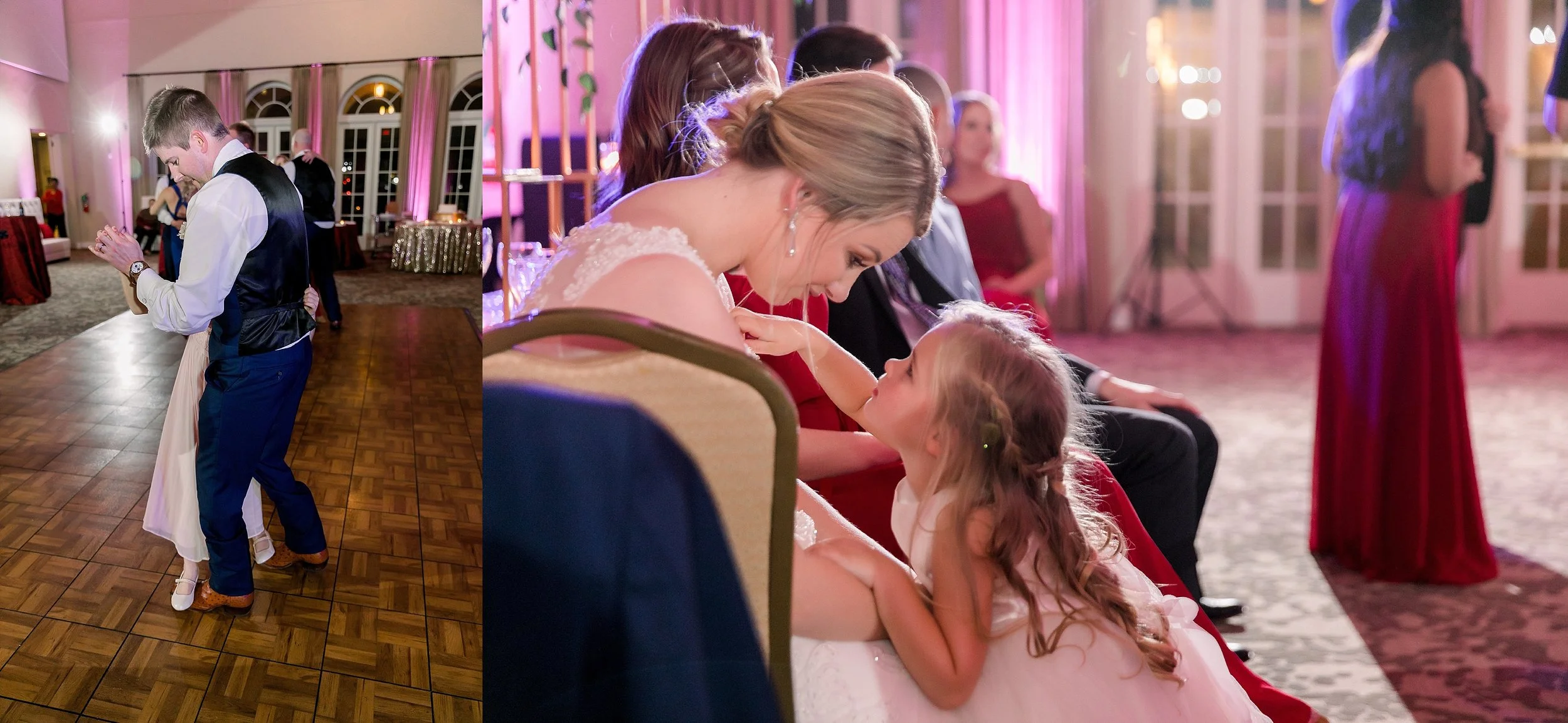 wedding-at-the-forum-and-first-presbyterian-wichita-falls-wedding-photographer-mayfield-events-099.jpg