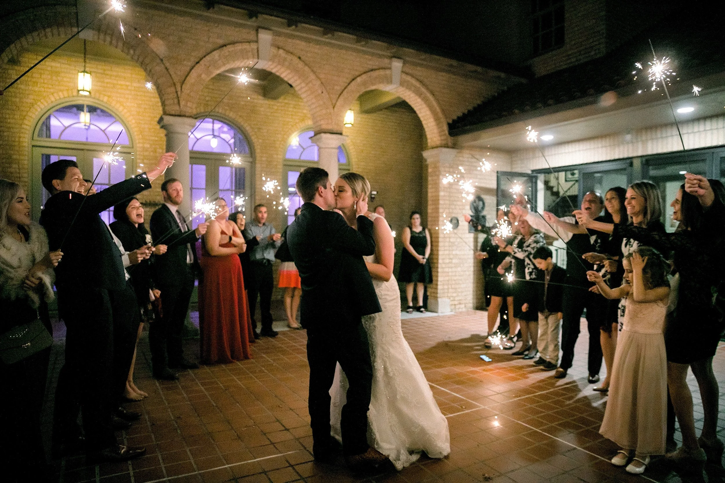 wedding-at-the-forum-and-first-presbyterian-wichita-falls-wedding-photographer-mayfield-events-103.jpg