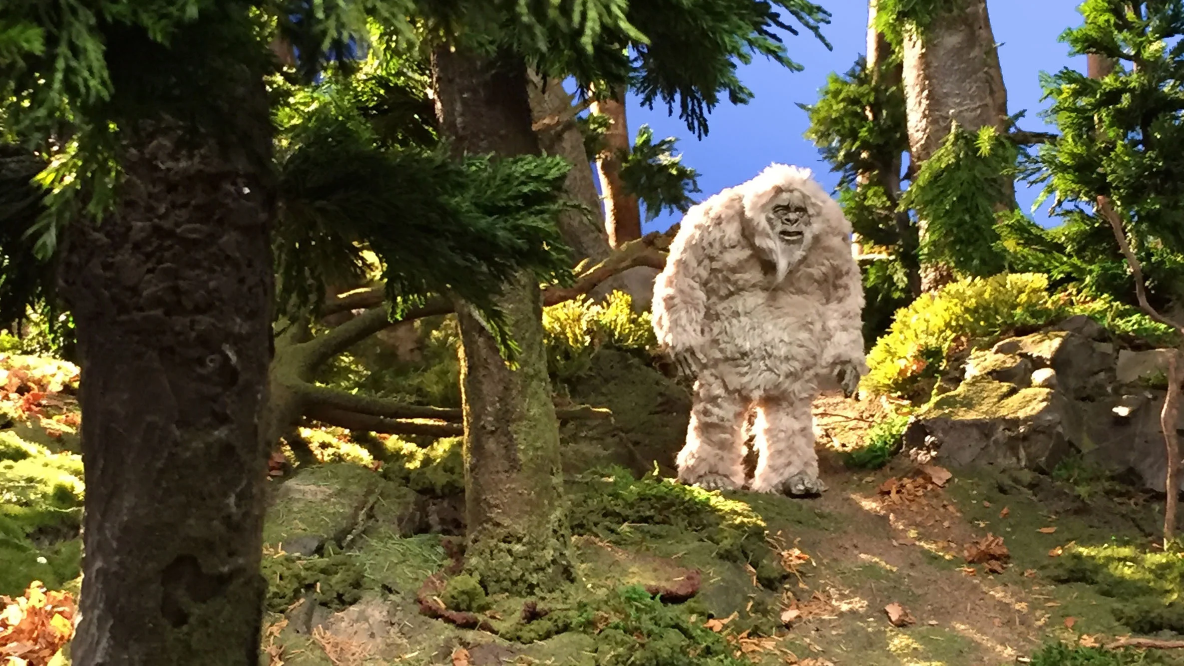 YetiIntheWoods.jpg