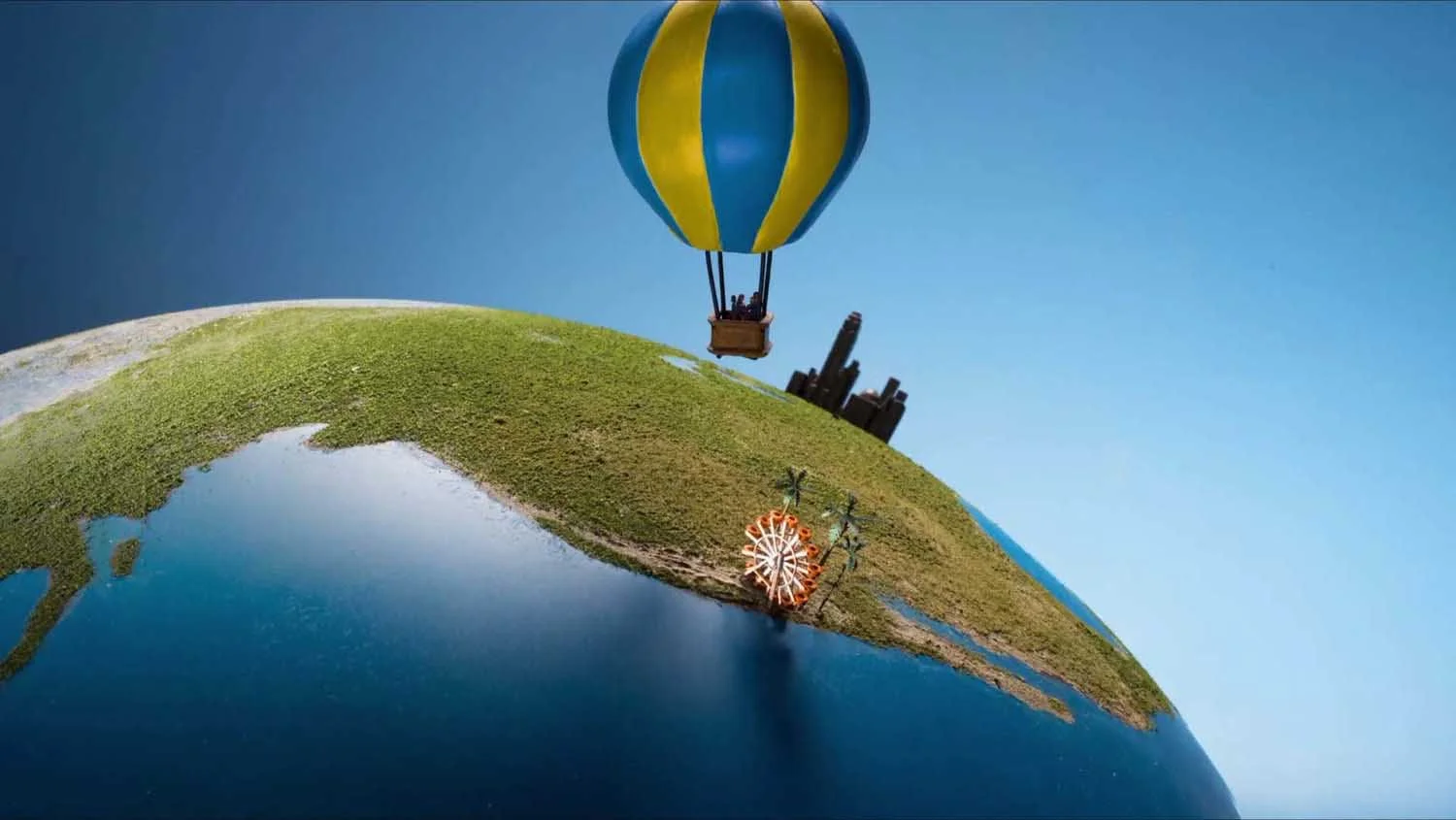Prudential-stop-motion-animation-bigObject.jpg