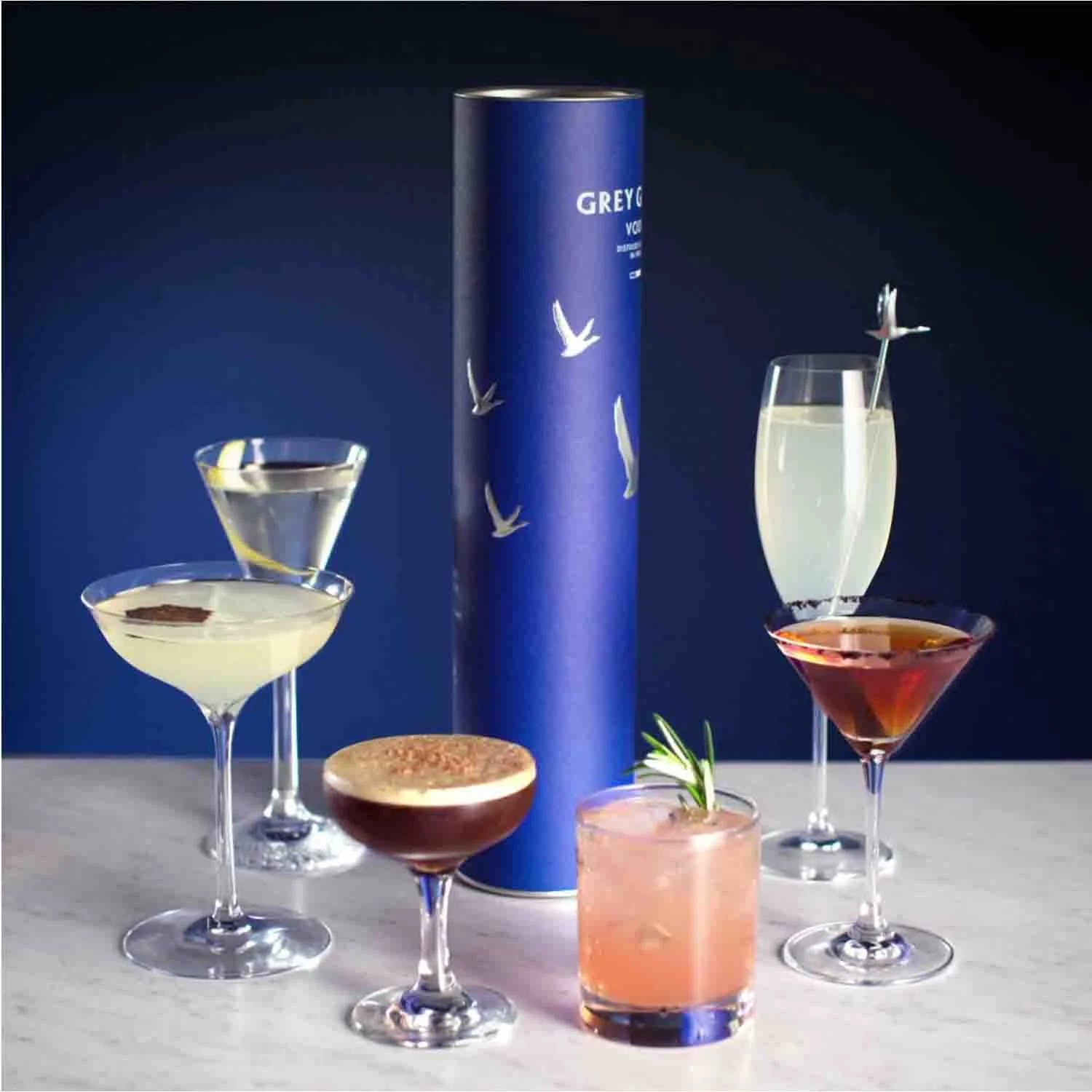 GreyGoose-stop-motion-animation-bigObject.jpg