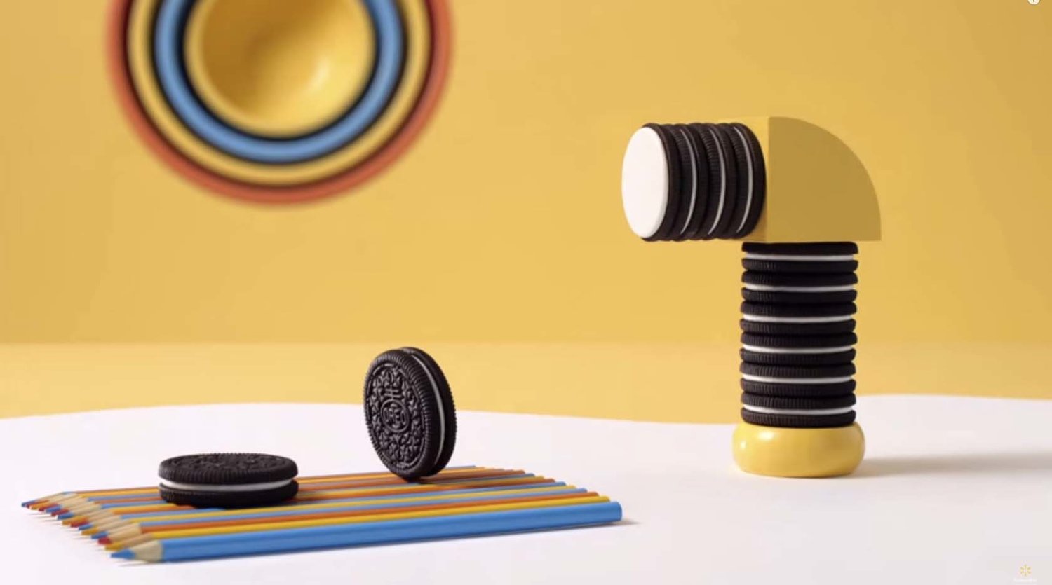 oreo-stop-motion-animation-bigObject.jpg