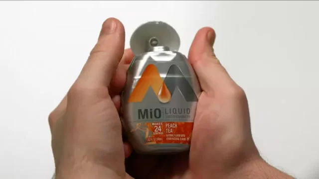 mio_high-speed-fluids-bigObject.jpg