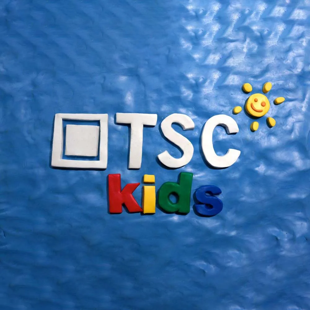 TSC-Kids_claymation-stop-motion-animation-bigObject.jpg