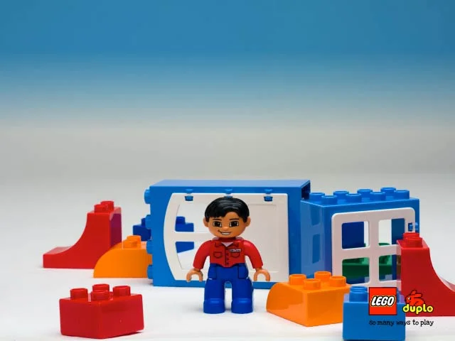 lego-duplo-build-stop-motion-animation-big-object.jpg