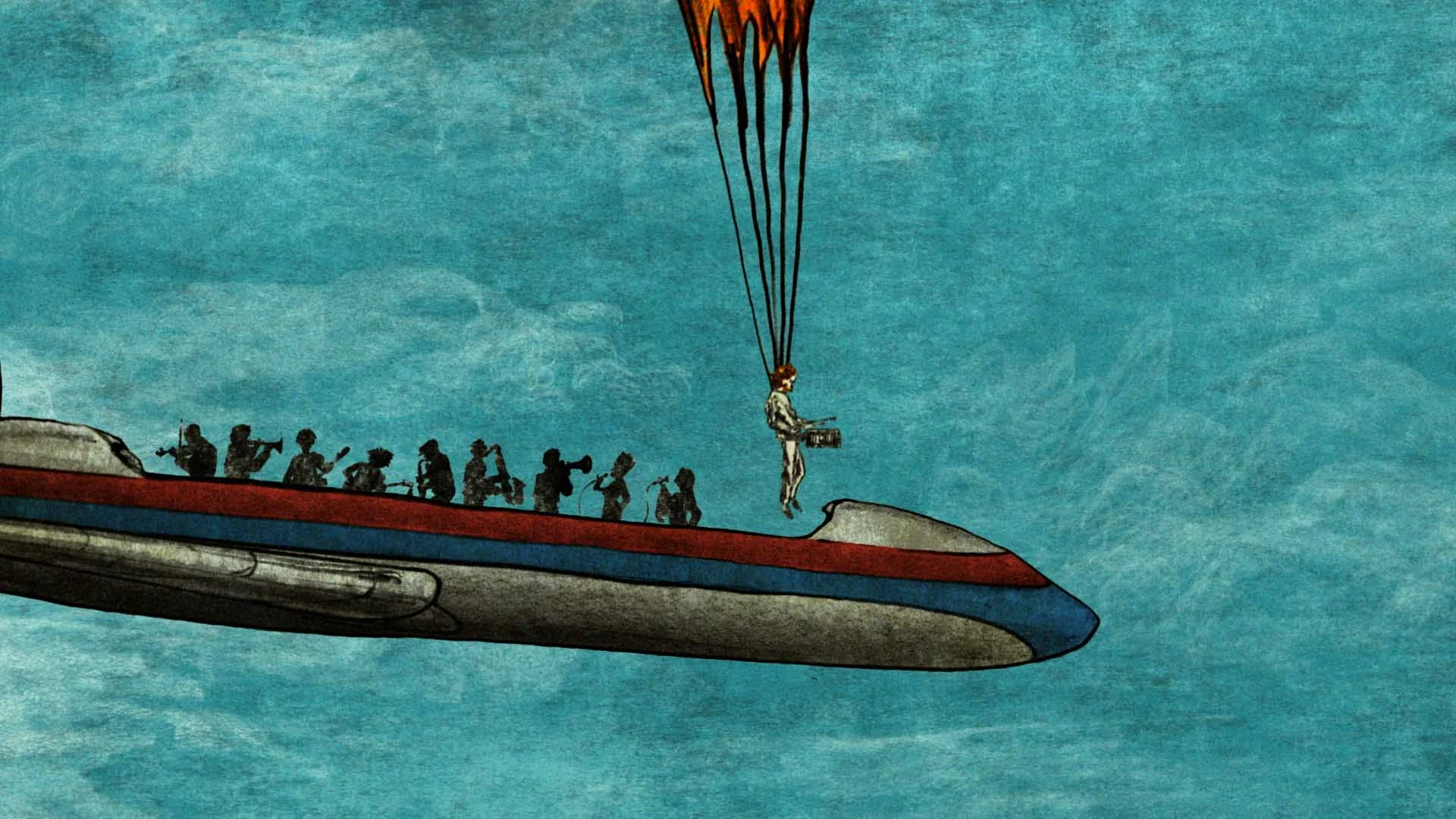 Beware-of-MR-Baker-animation-parachute.jpg