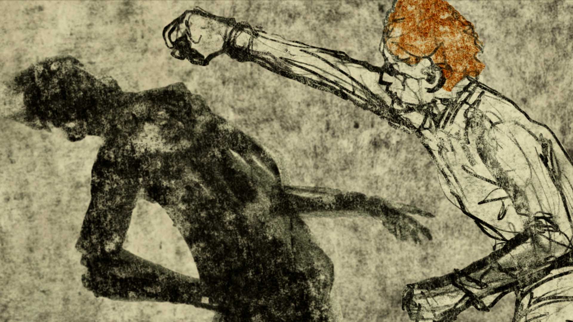Beware-of-MR-Baker-animation-childhood-fight.jpg