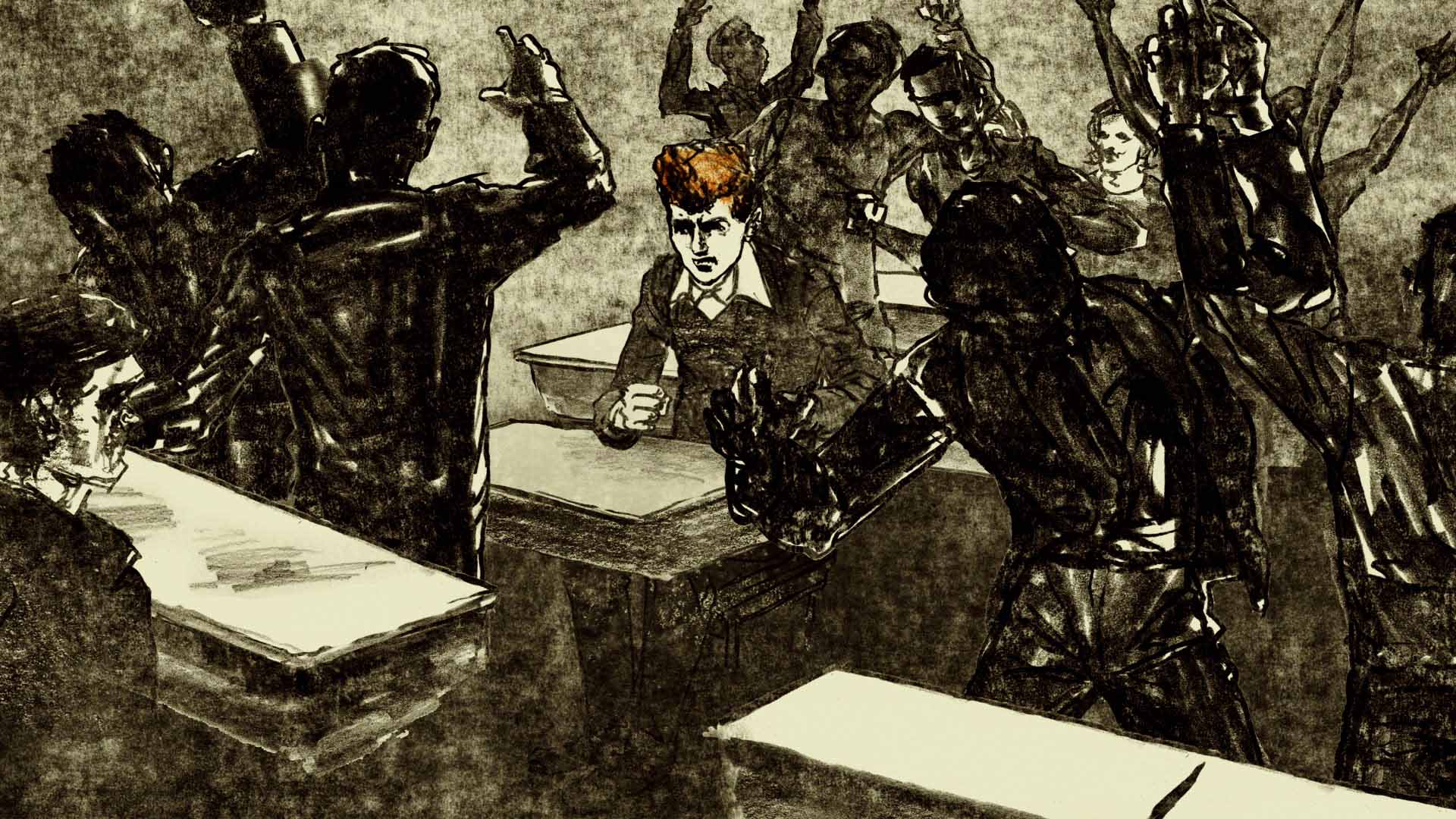 Beware-of-MR-Baker-animation-School.jpg