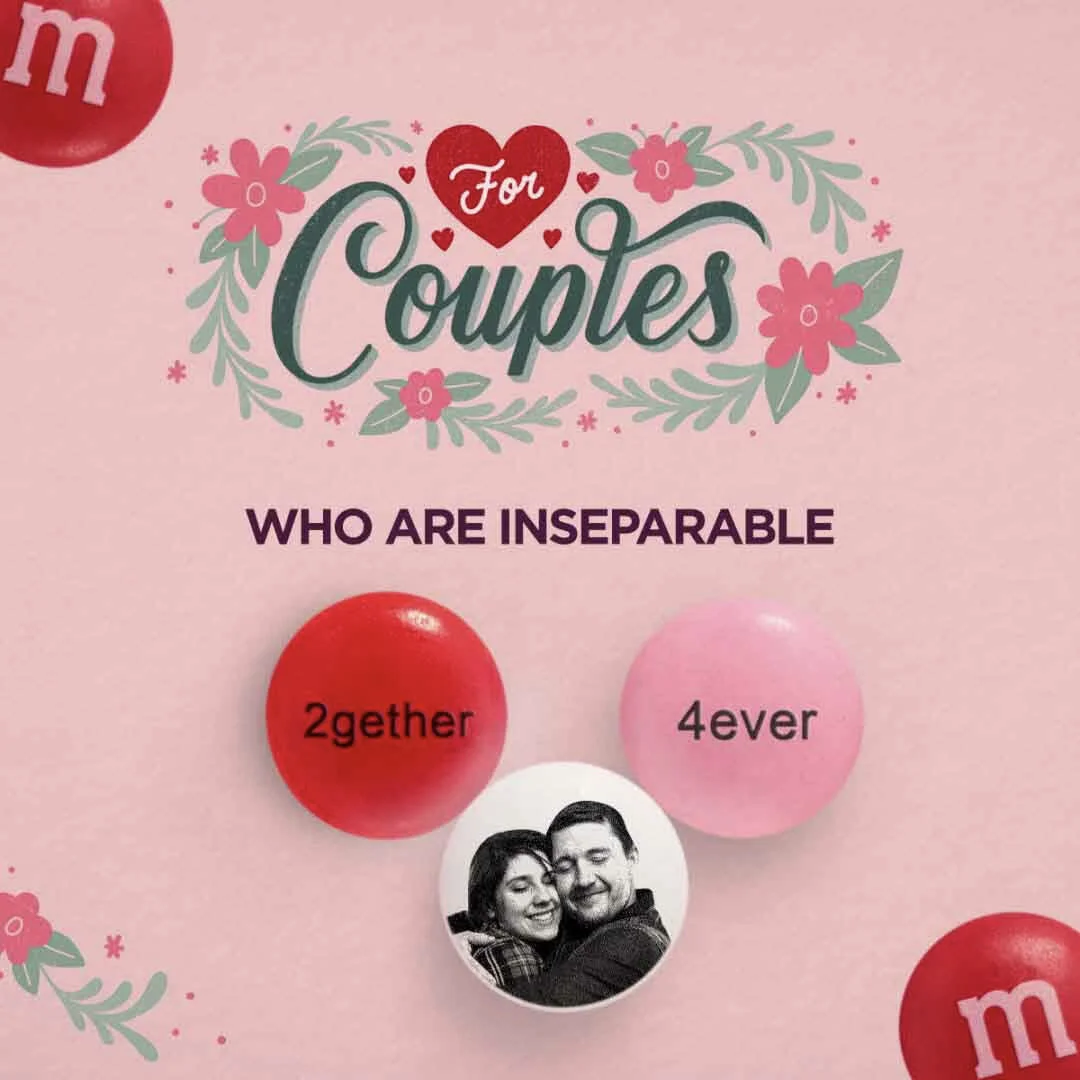 MMs-couples-motion-graphics-stop-motion-BigObject.jpg