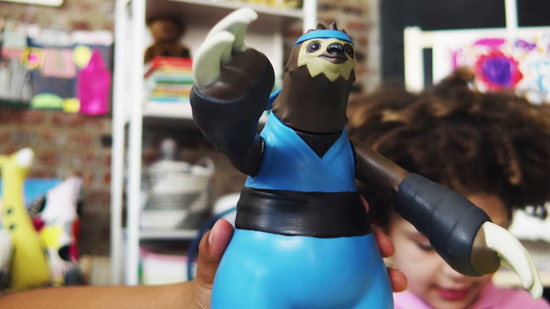 omron-ninja-sloth-toy.jpg