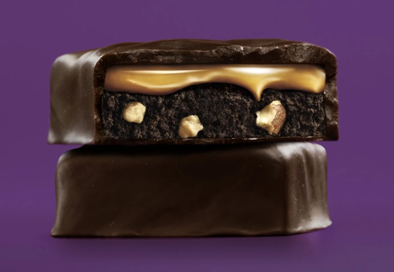 snickers cross sections.jpg