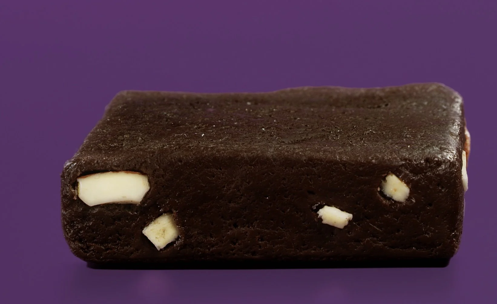 Snickers brownie.jpg