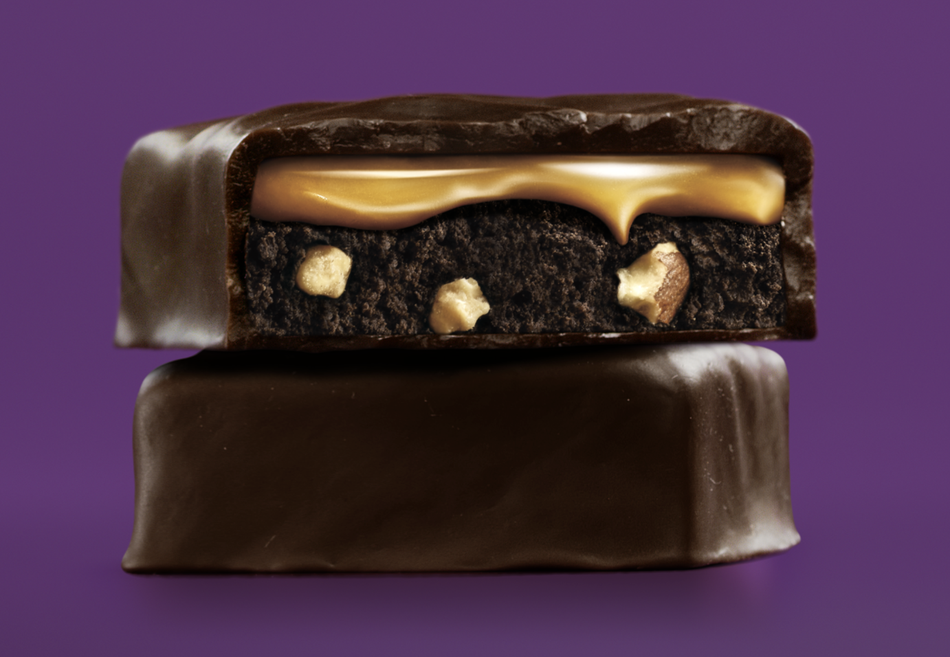 snickers cross sections.png