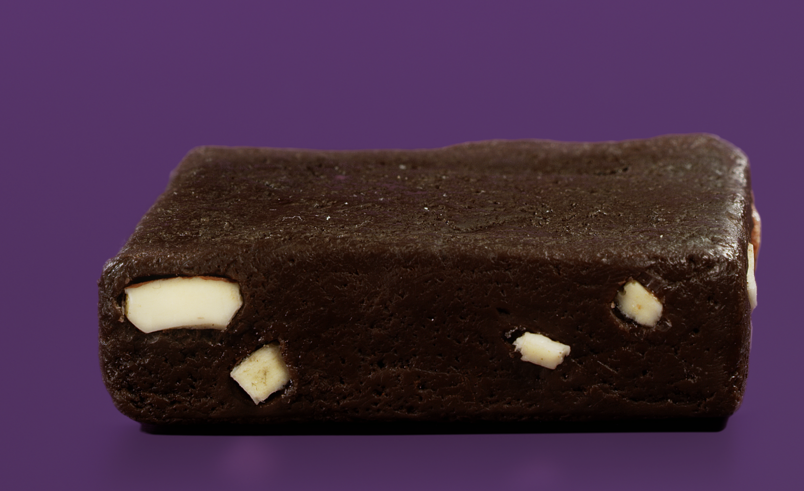 Snickers brownie.png