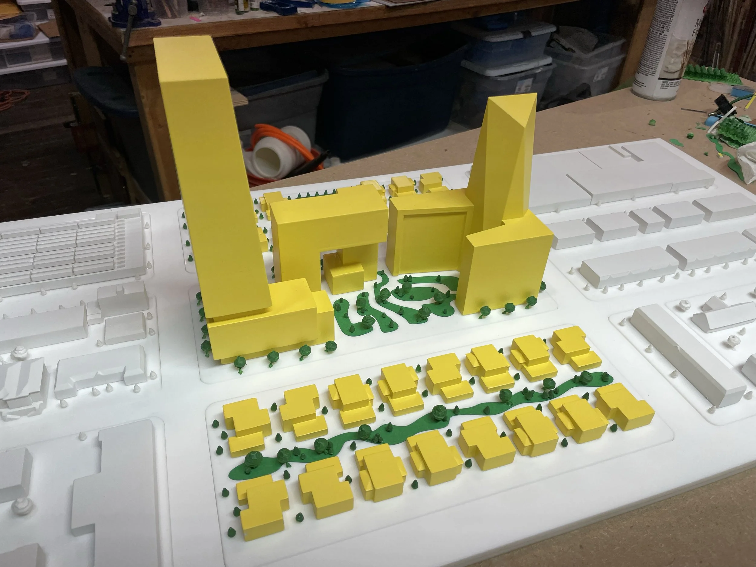 East-New-York_Architectural-Model_ Miniature-Prop_1.jpg