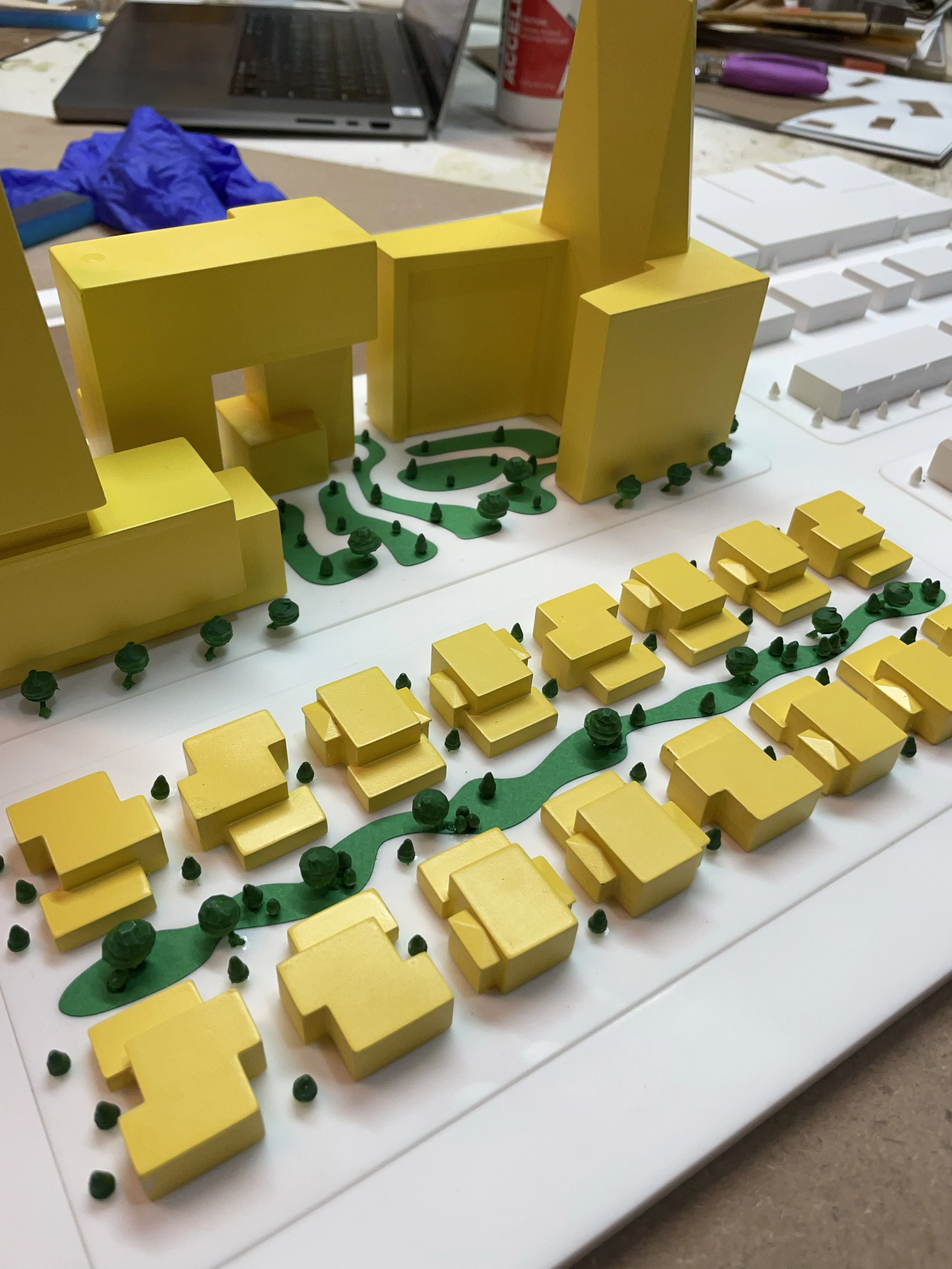 East-New-York_Architectural-Model_ Miniature-Prop_2.jpg