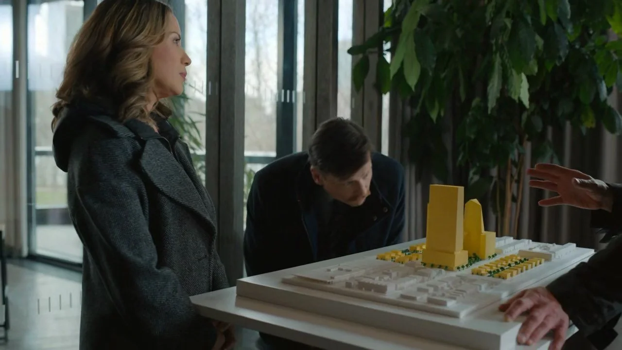 East-New-York_Architectural-Model_ Miniature-Prop.jpg