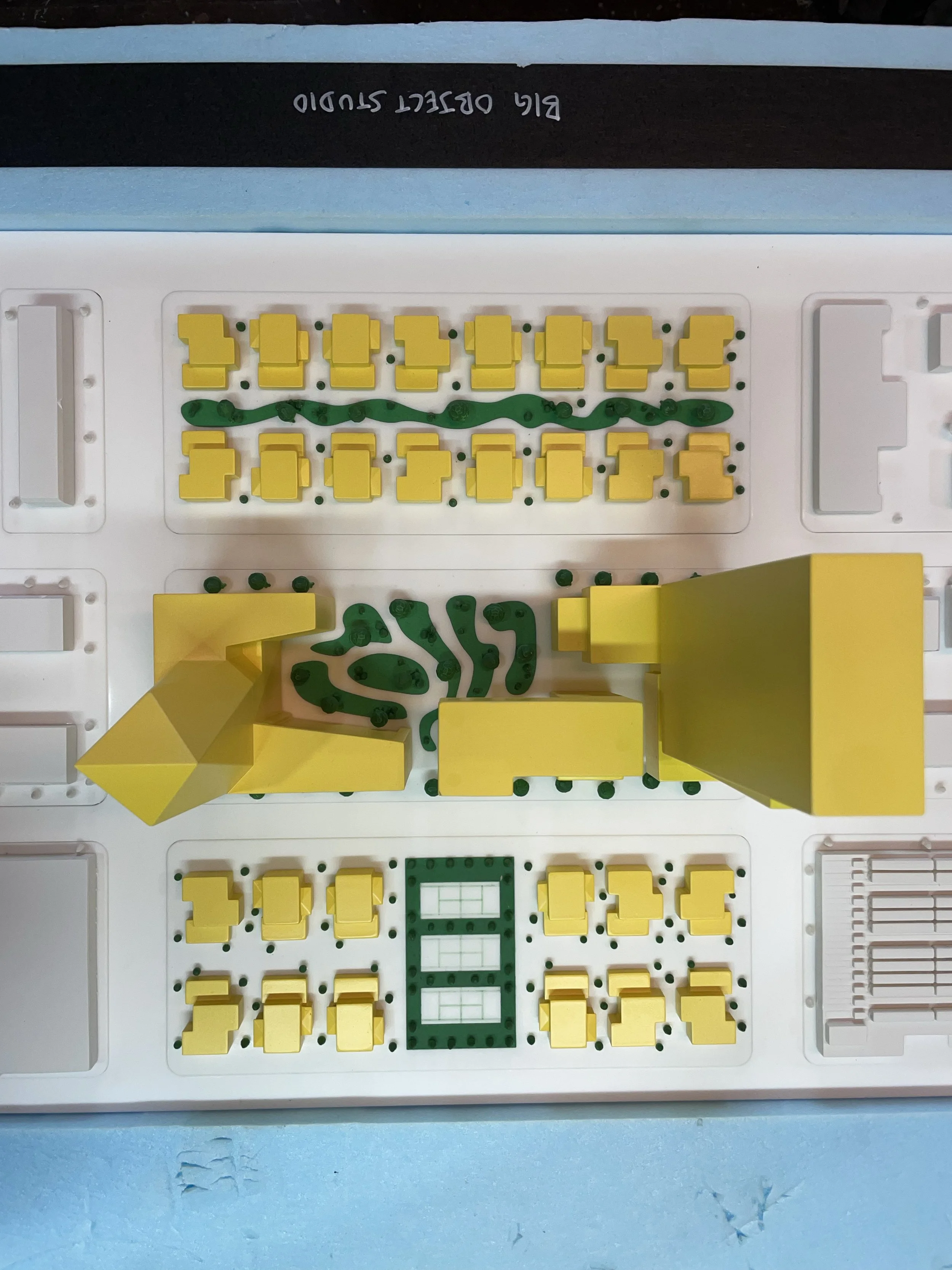 East-New-York_Architectural-Model_ Miniature-Prop_3.jpg