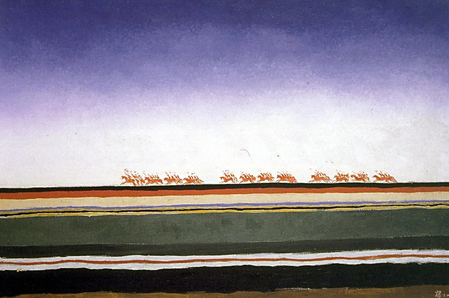 malevich.jpg
