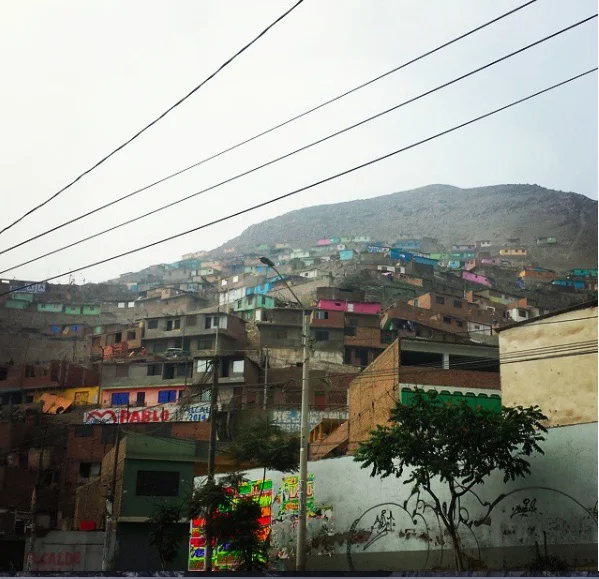 lima.jpg
