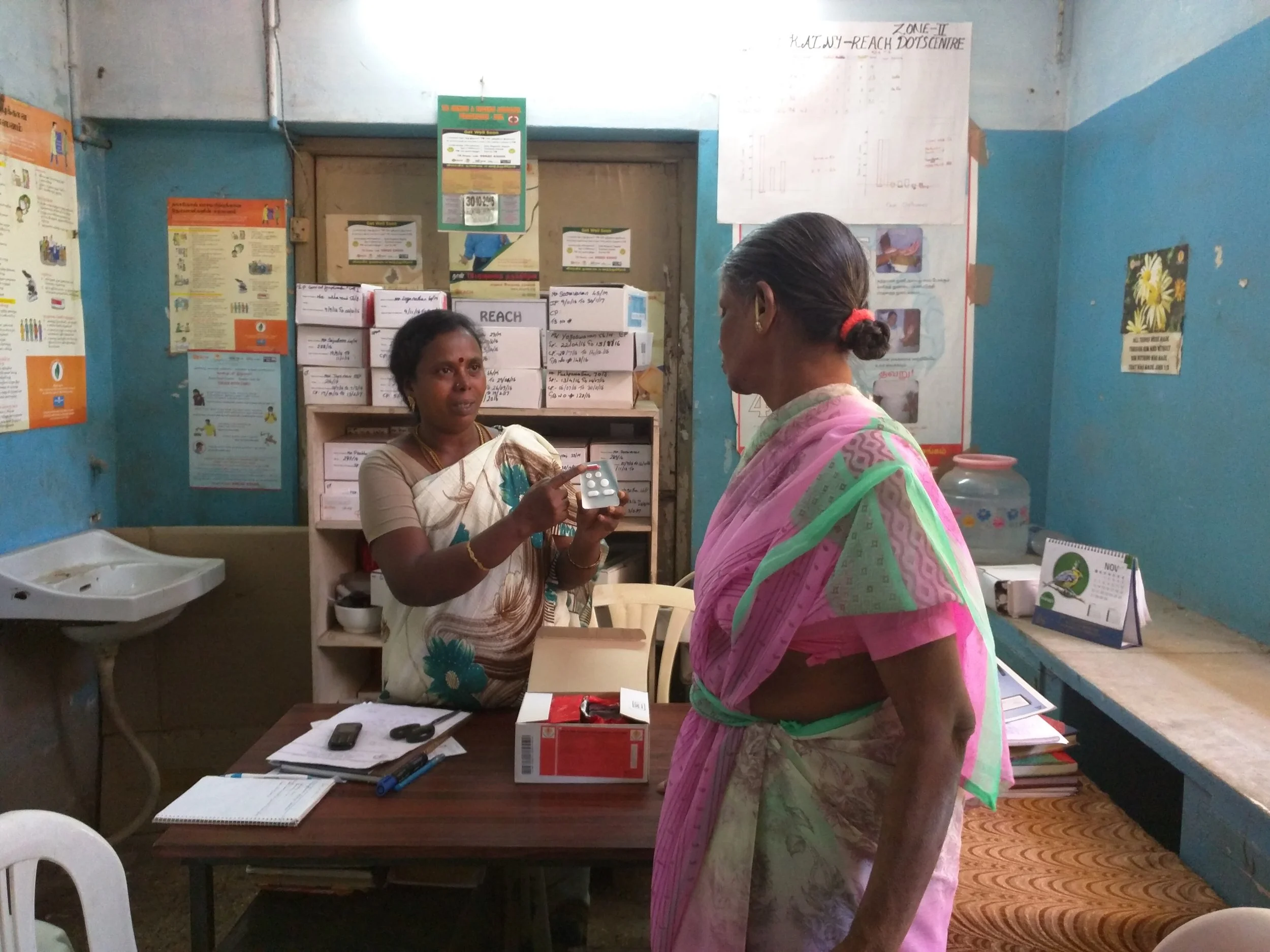 Chennai Pharmacy2.jpg
